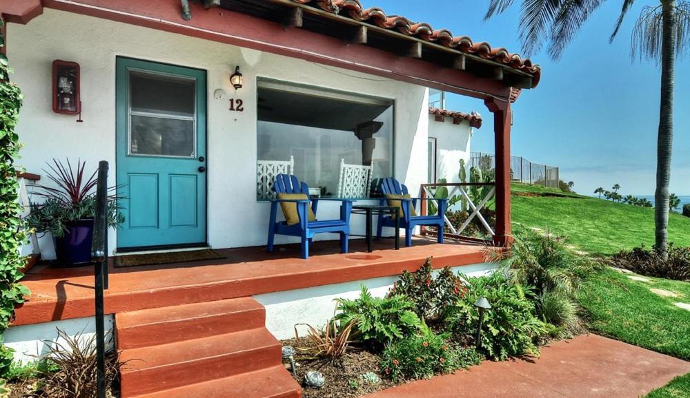 Beachcomber Inn — hotel in San Clemente