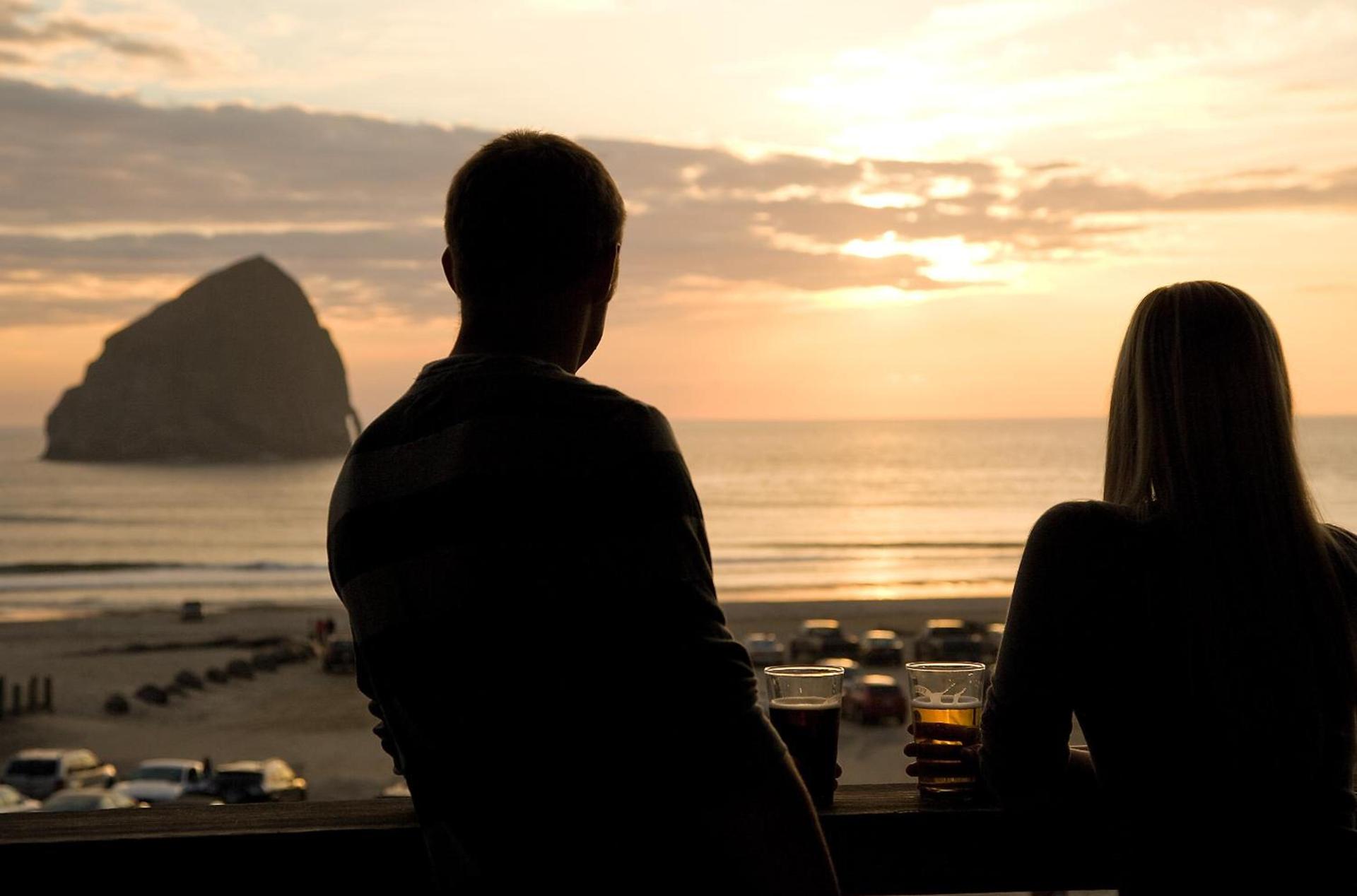 Inn at Cape Kiwanda photo 21