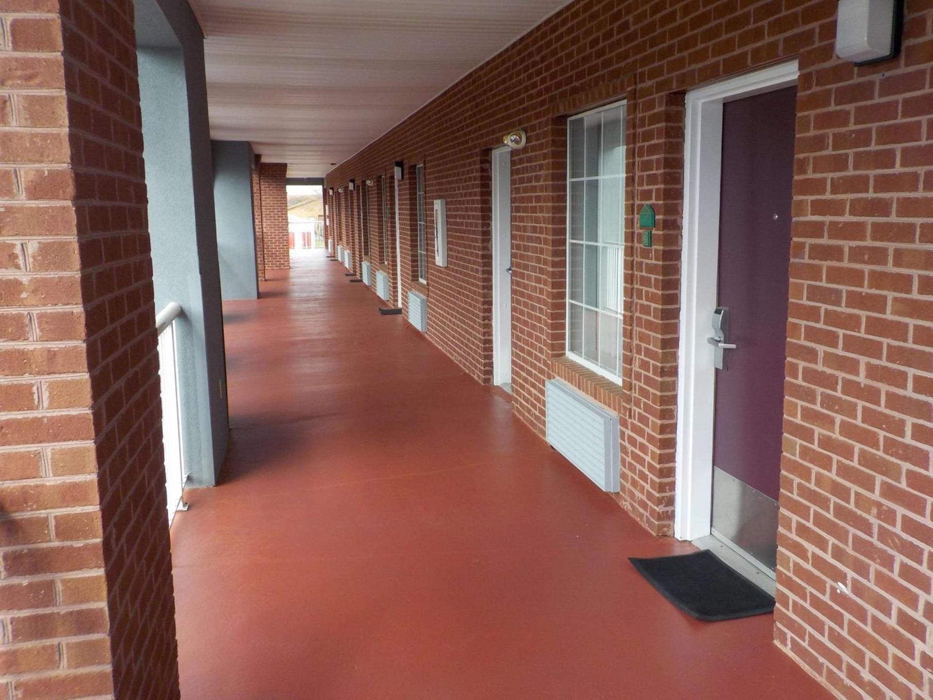 SureStay Plus Hotel by Best Western Warner Robins AFB photo 28