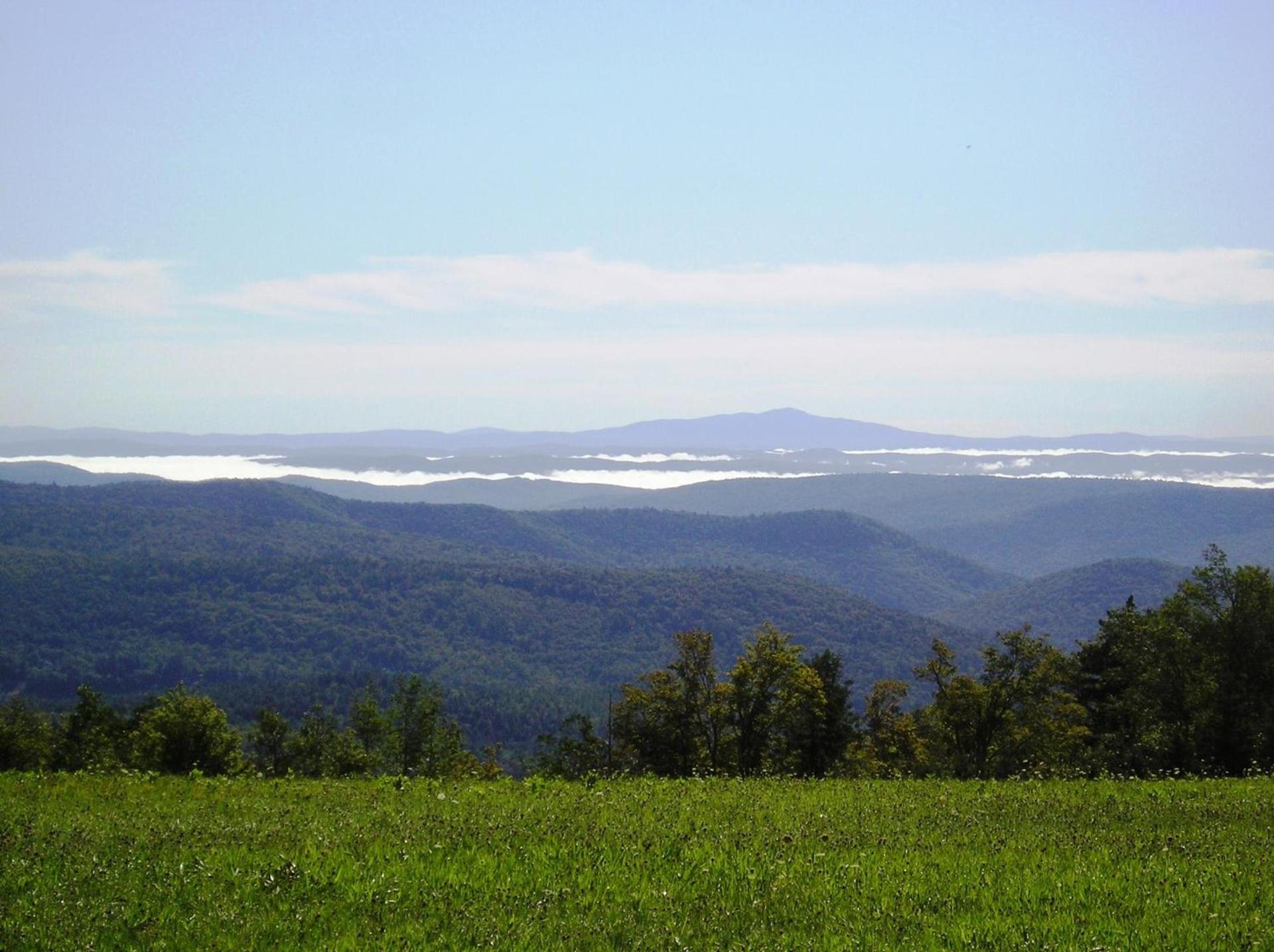 Cooper Hill Inn photo 25