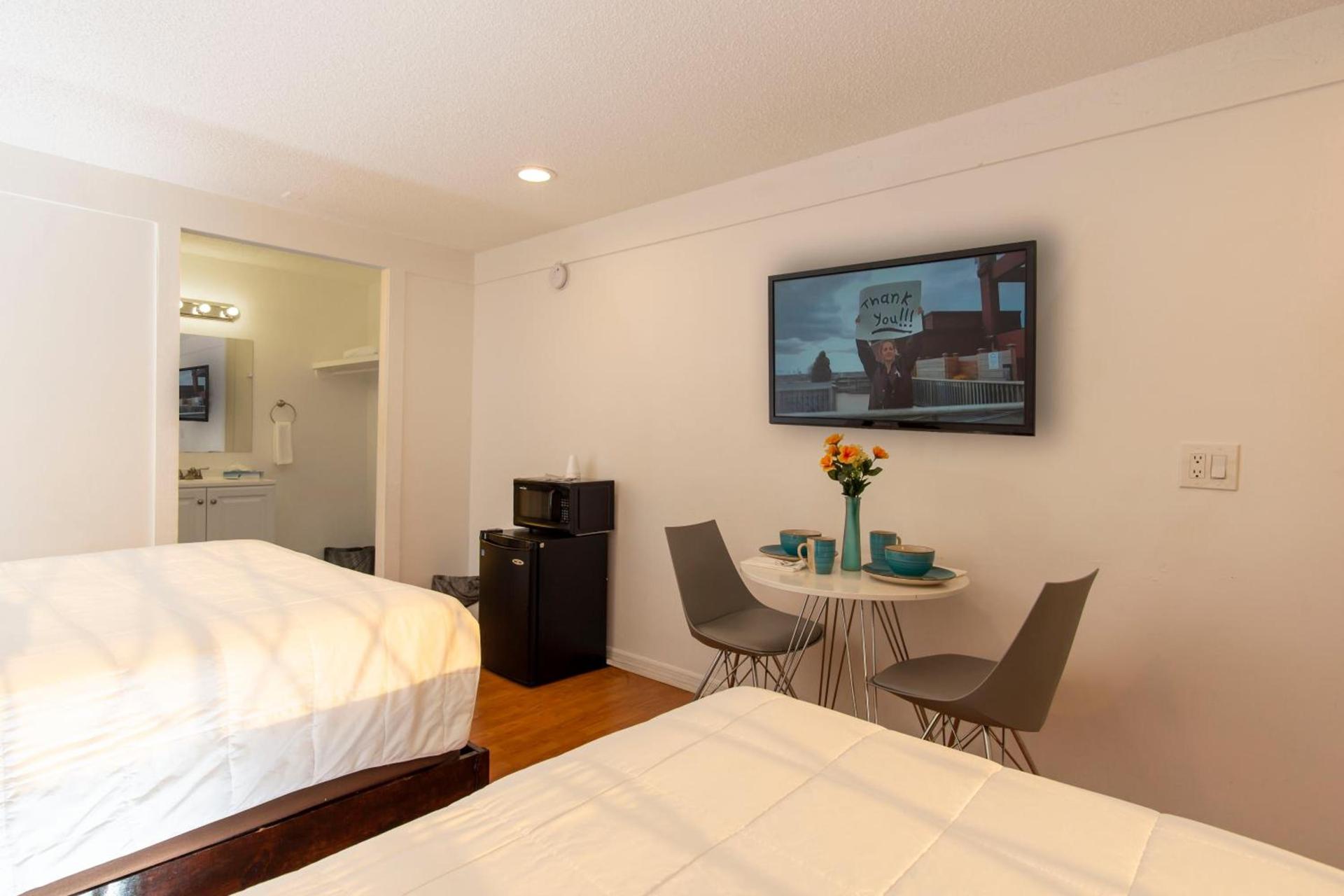 Spinnaker Inn of Naples photo 15