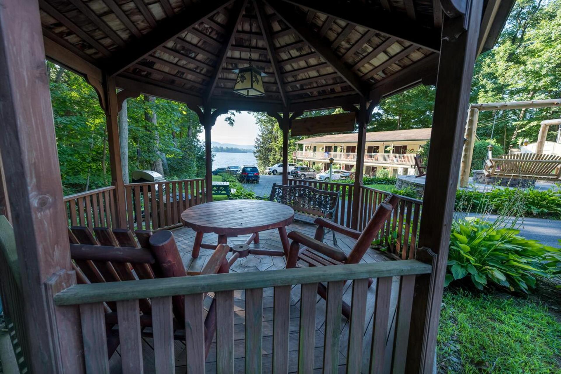 The Juliana Resort photo 12