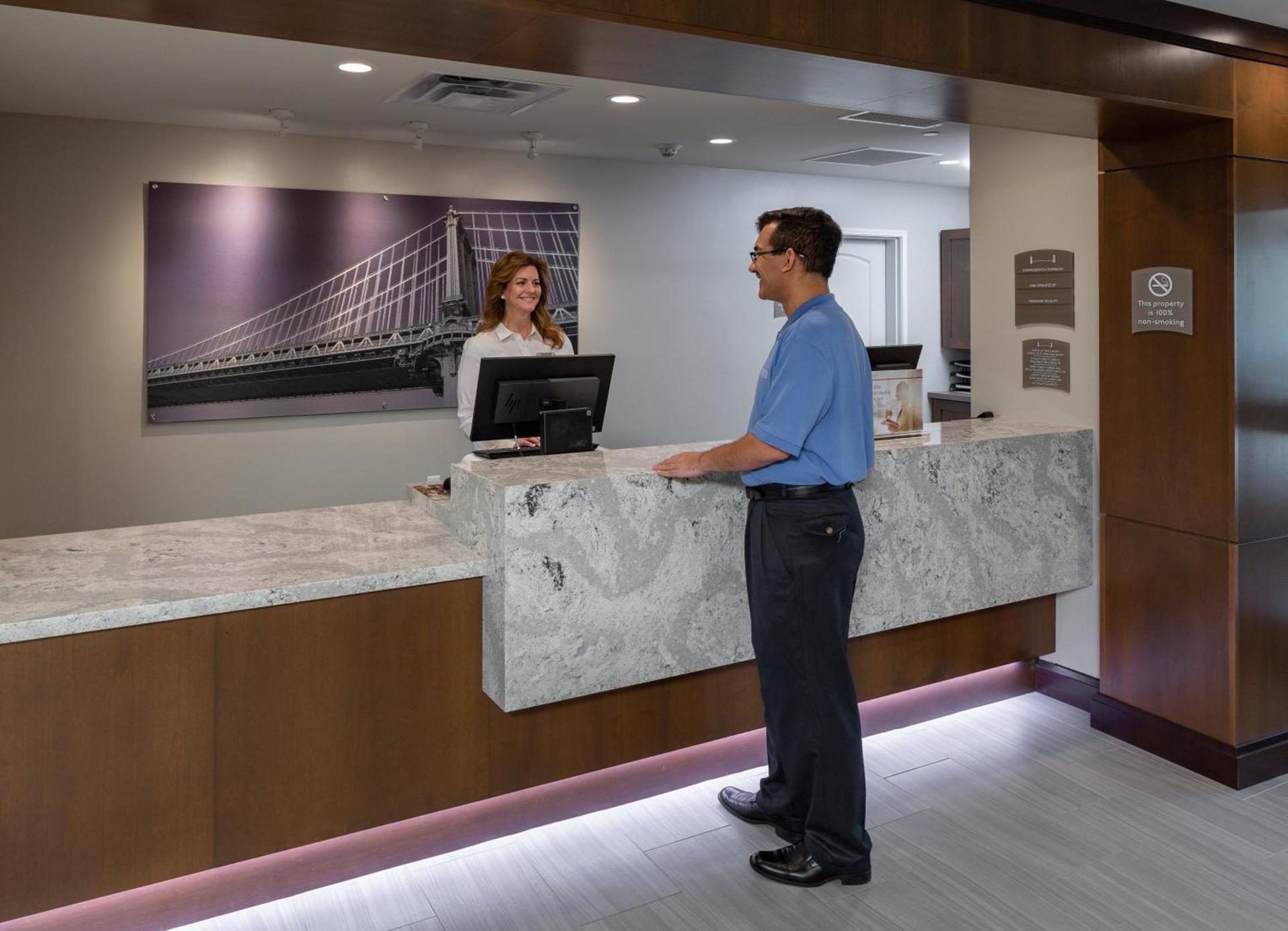 Staybridge Suites - Phoenix – Biltmore Area by IHG photo 58