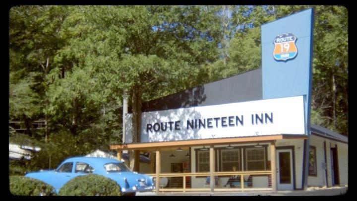 Route 19 Inn photo 10