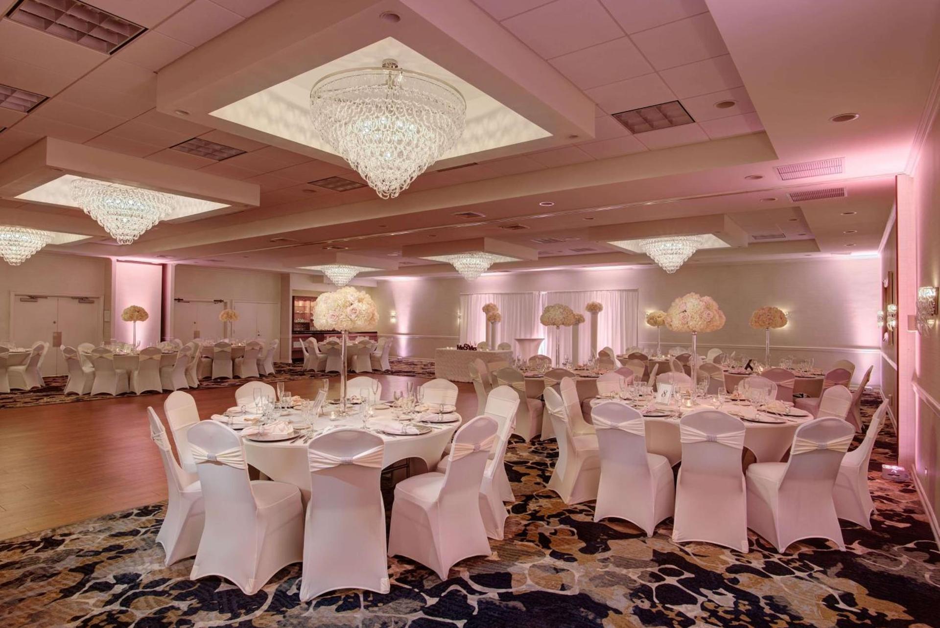Days Hotel by Wyndham Toms River Jersey Shore photo 39