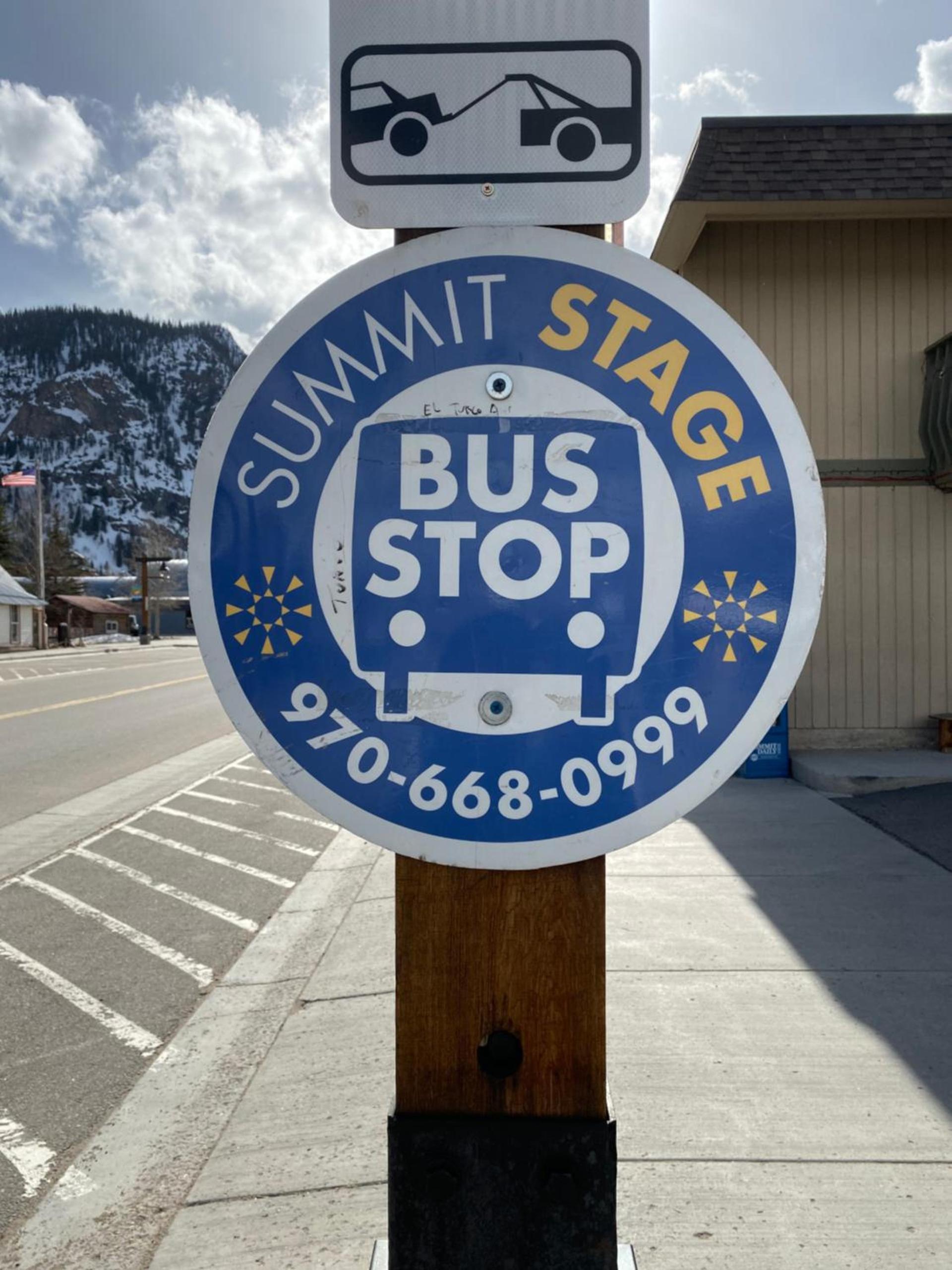 Snowshoe Motel photo 3