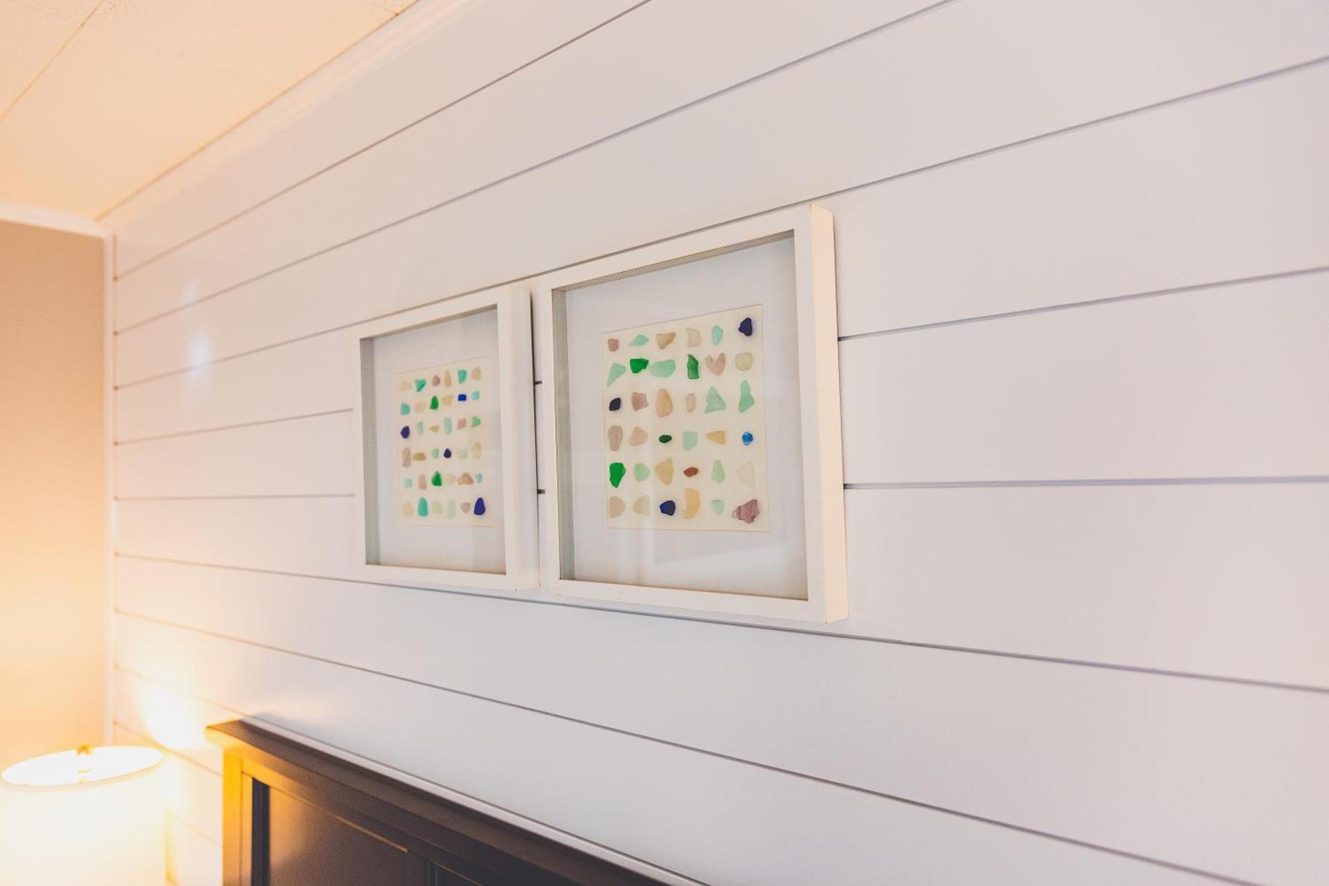 Bearskin Neck Motor Lodge photo 44