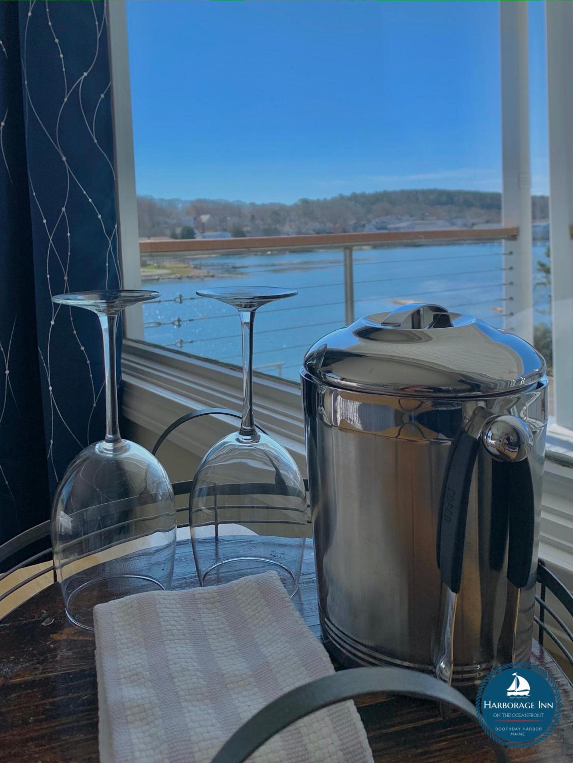 Harborage Inn on the Oceanfront photo 9