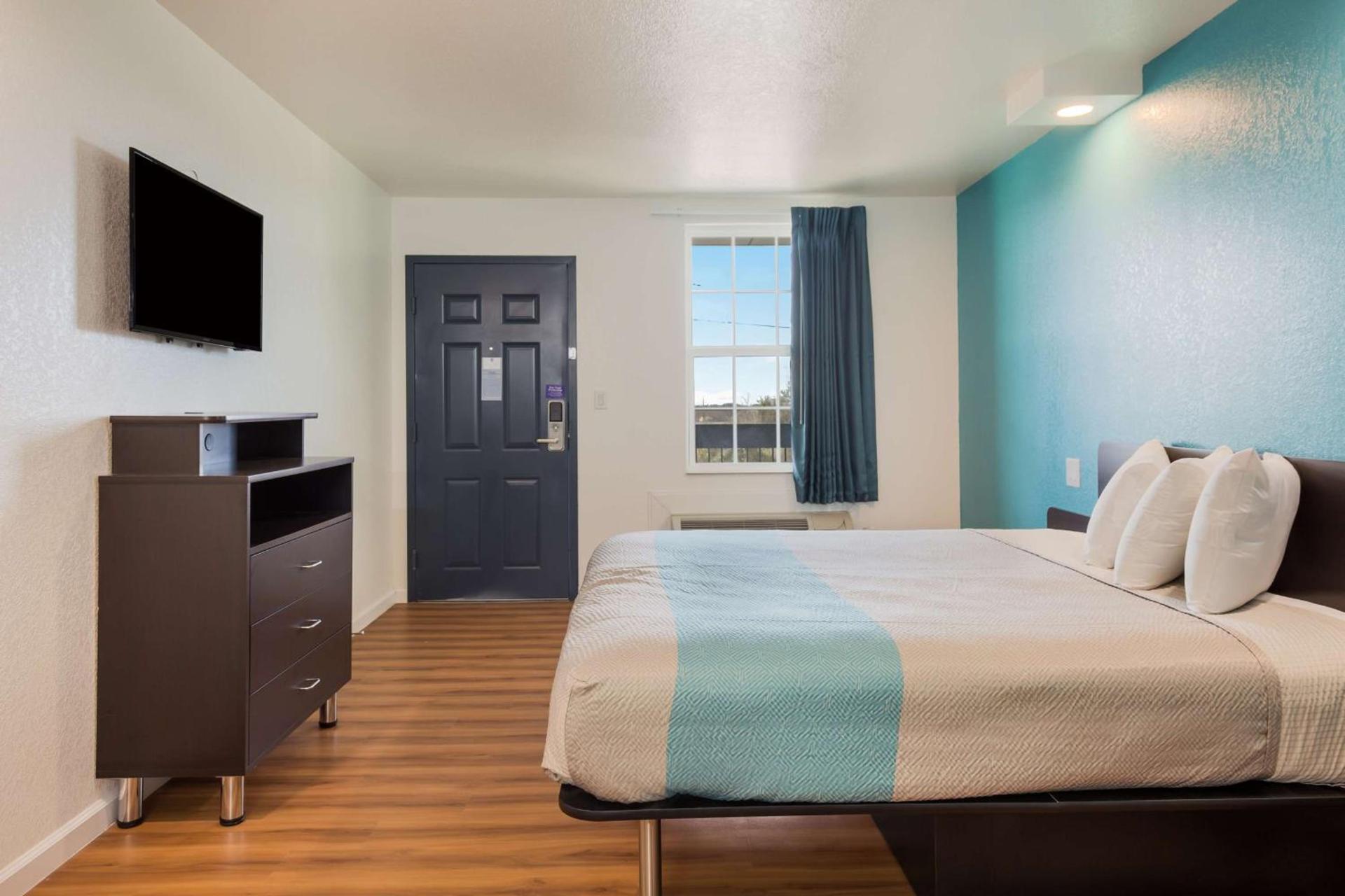 Motel 6-Temple, TX photo 10