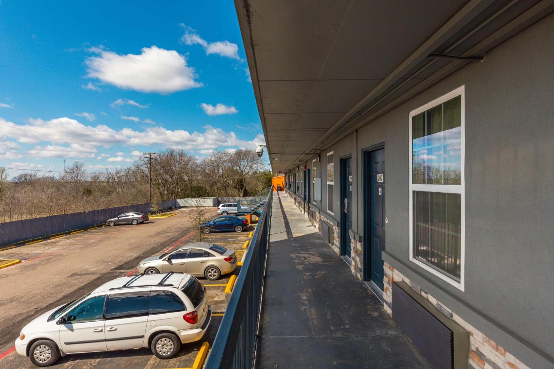 Motel 6-Temple, TX photo 8