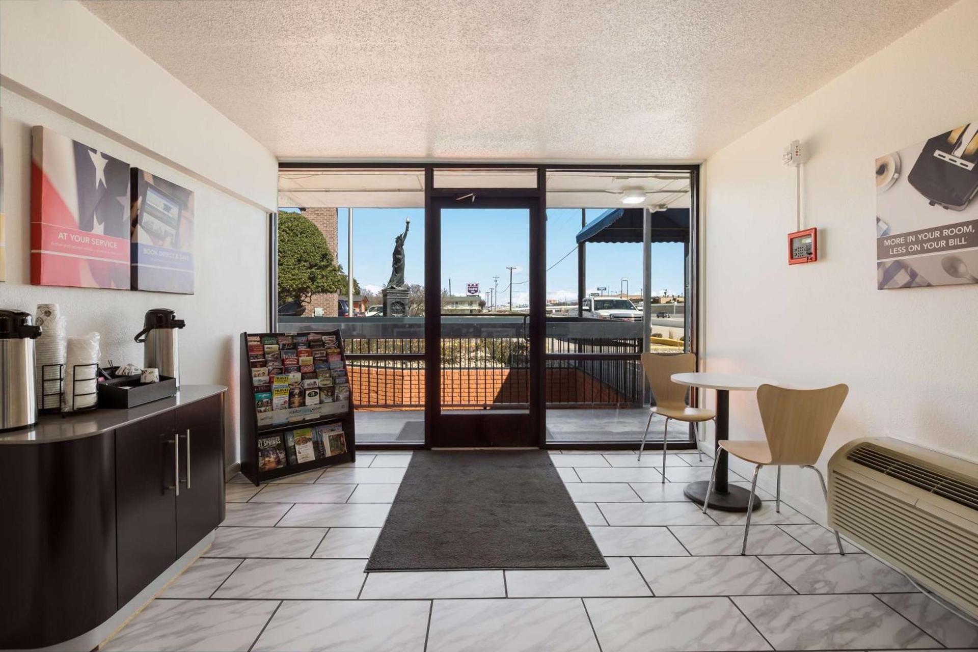 Motel 6-Temple, TX photo 24