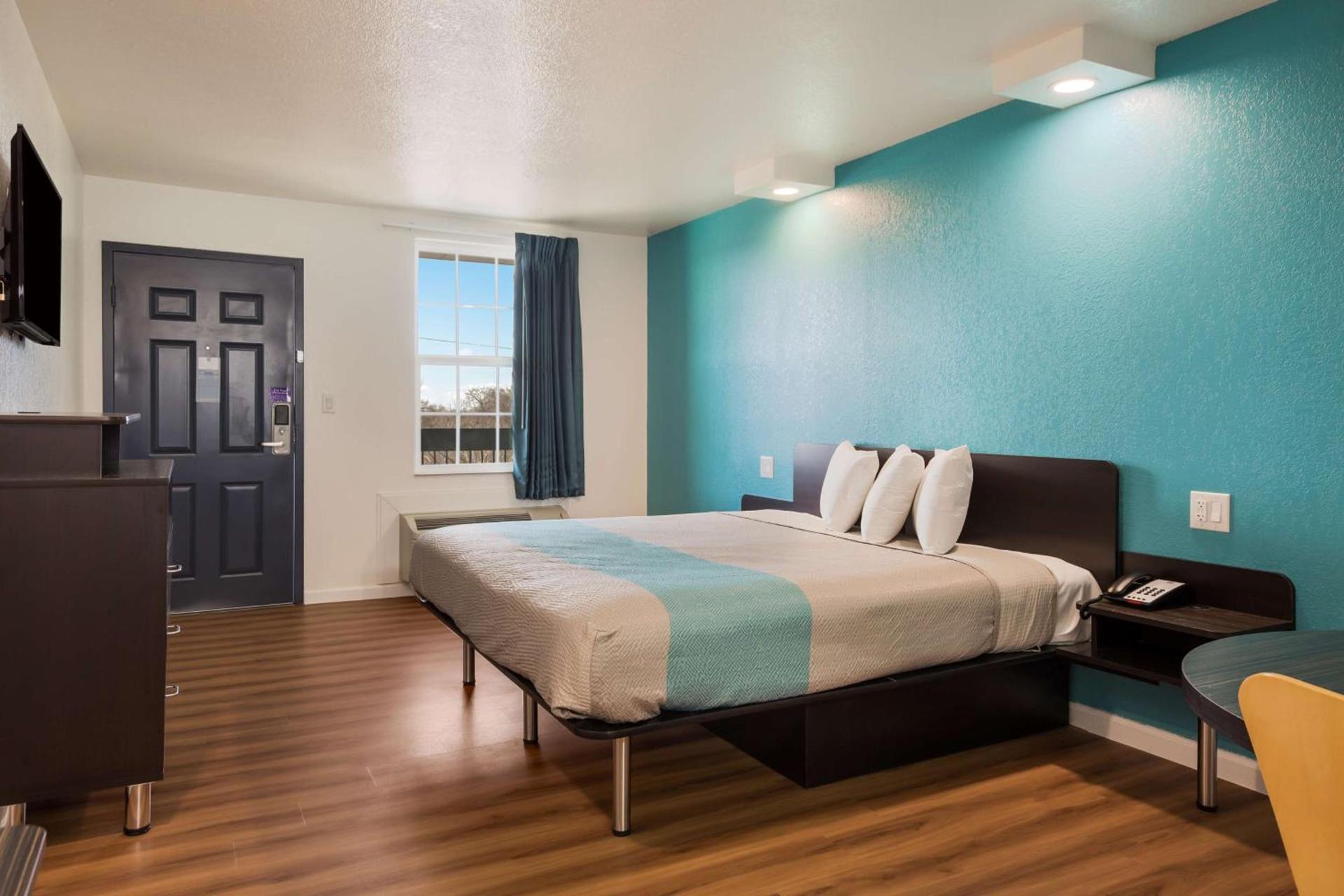 Motel 6-Temple, TX photo 17