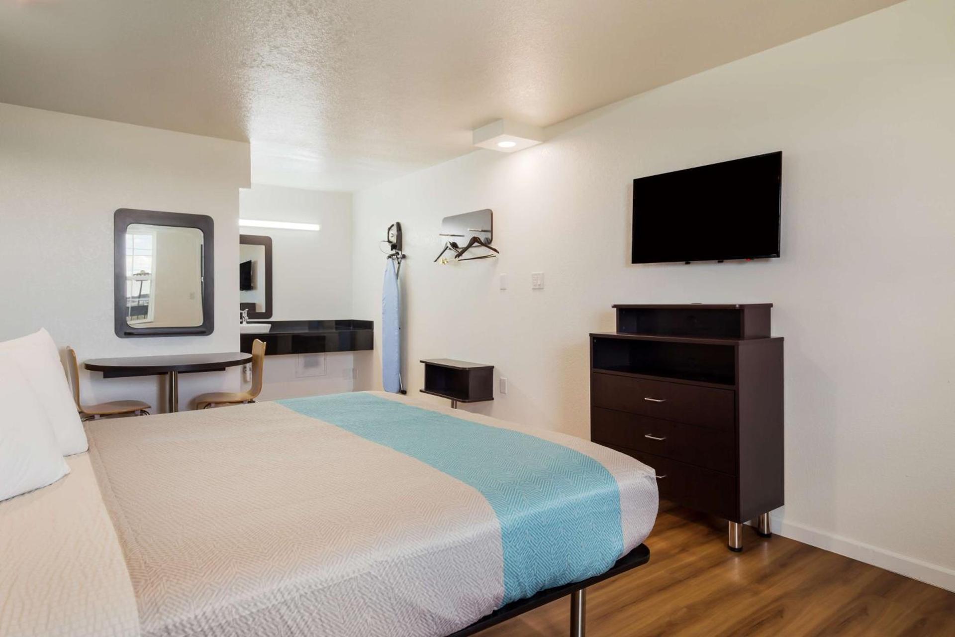 Motel 6-Temple, TX photo 16