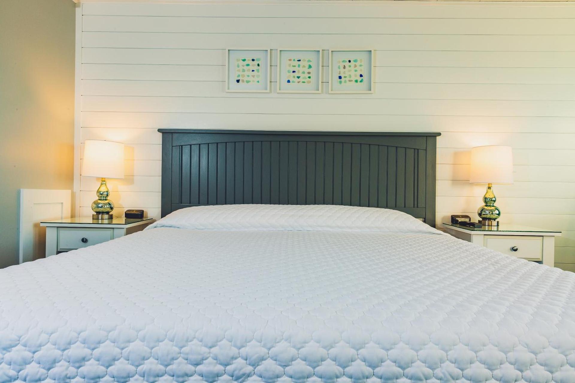 Bearskin Neck Motor Lodge photo 49