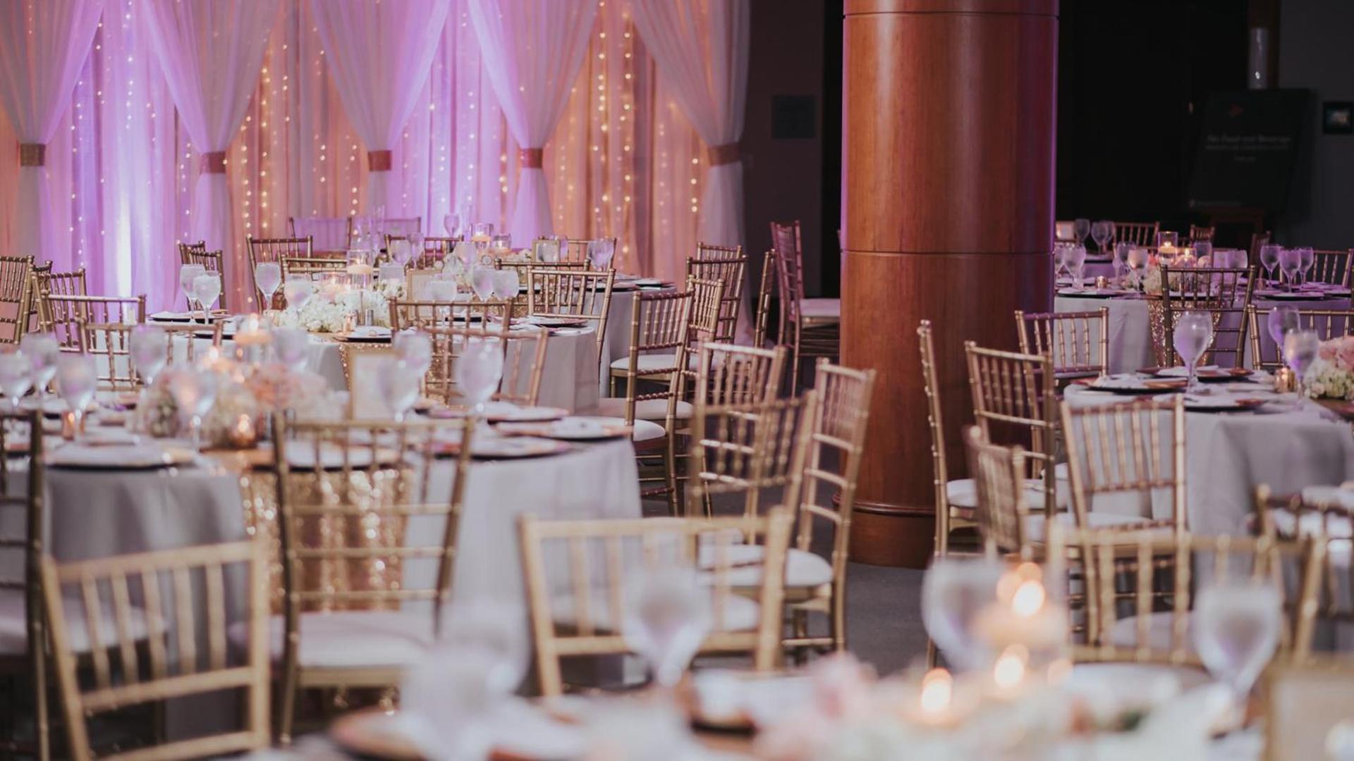 InterContinental Cleveland by IHG photo 52