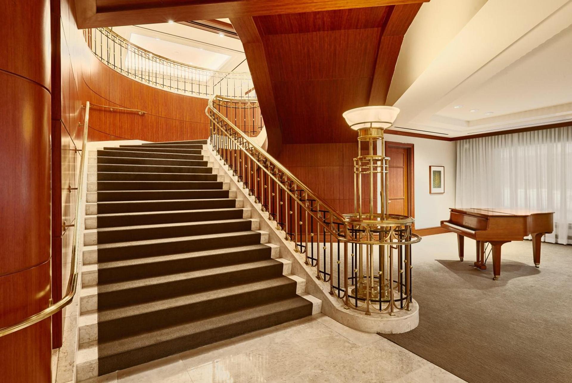 InterContinental Cleveland by IHG photo 27