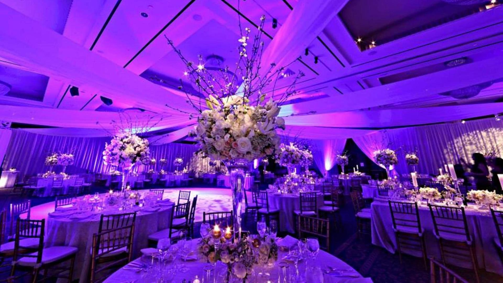 InterContinental Cleveland by IHG photo 64