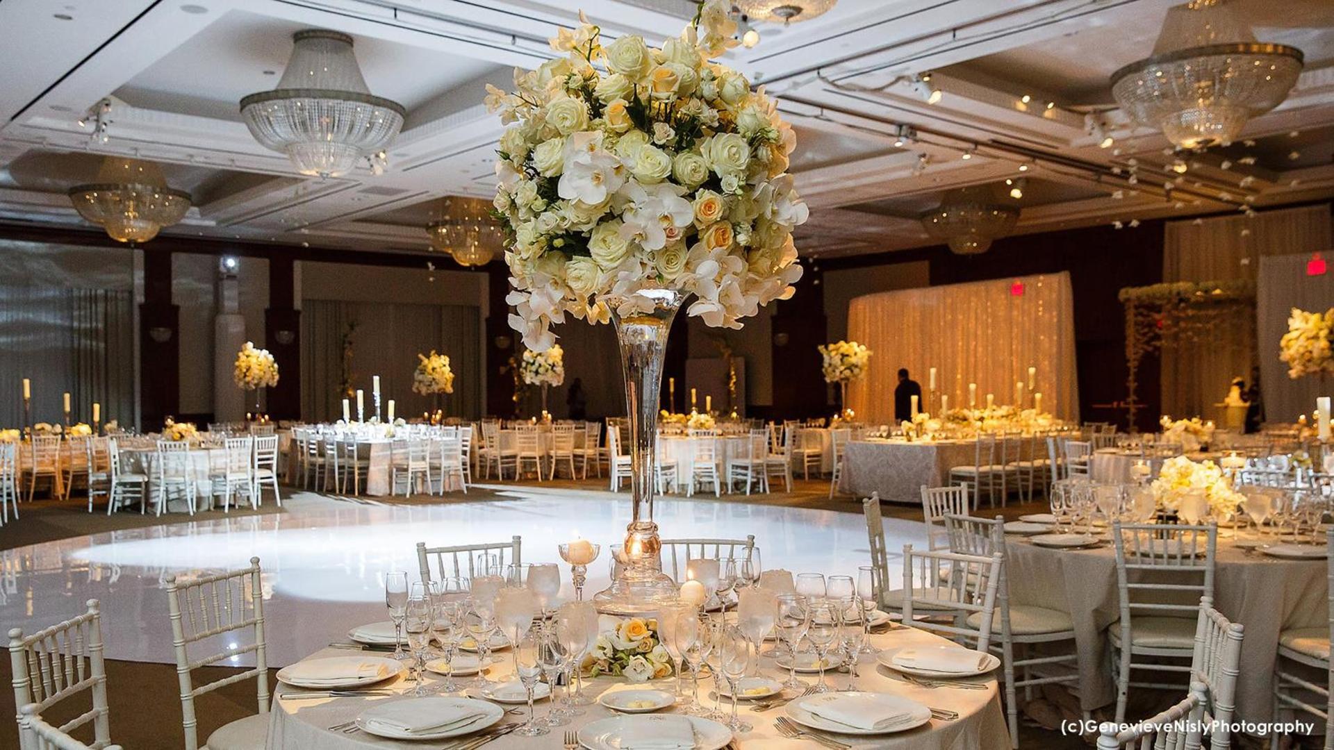 InterContinental Cleveland by IHG photo 49