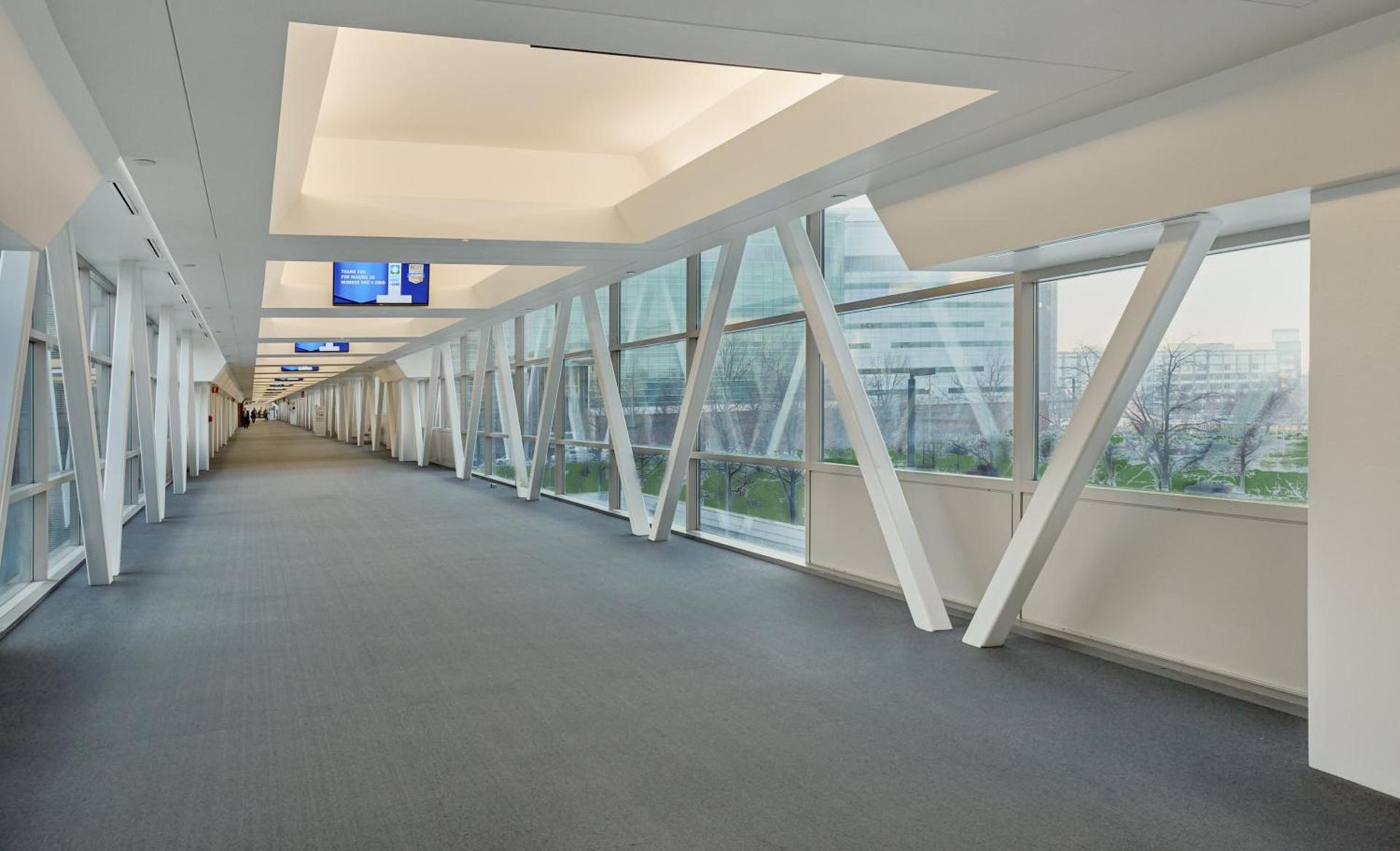 InterContinental Cleveland by IHG photo 24