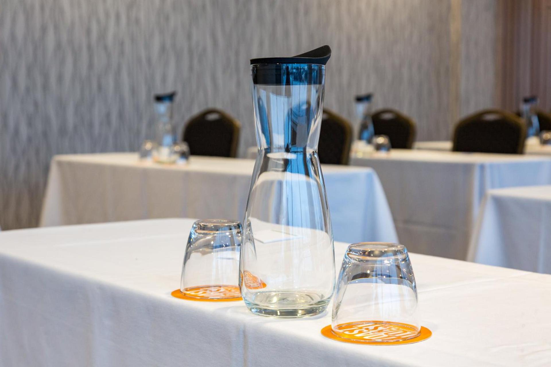 Holiday Inn Hotel & Suites - Mount Pleasant by IHG photo 30