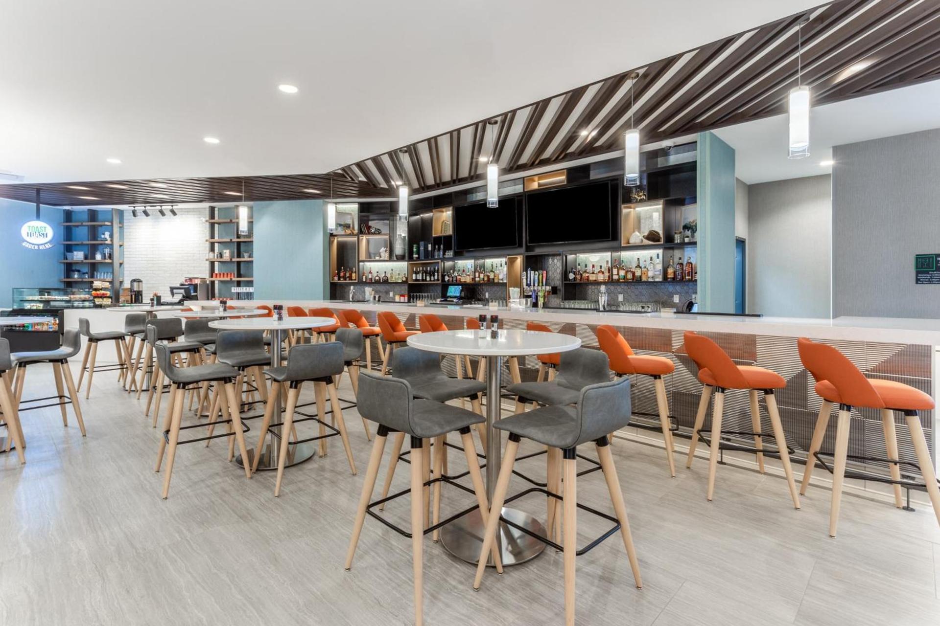 Holiday Inn & Suites Cedar Falls-Waterloo Event Ctr by IHG photo 50