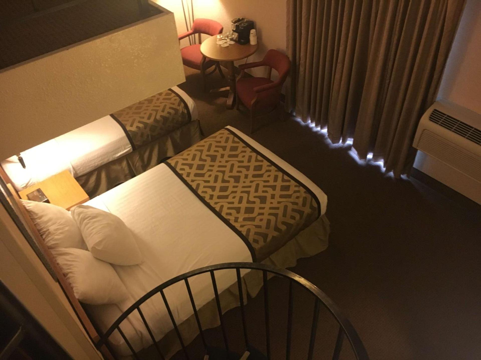 RiverTree Inn & Suites photo 31