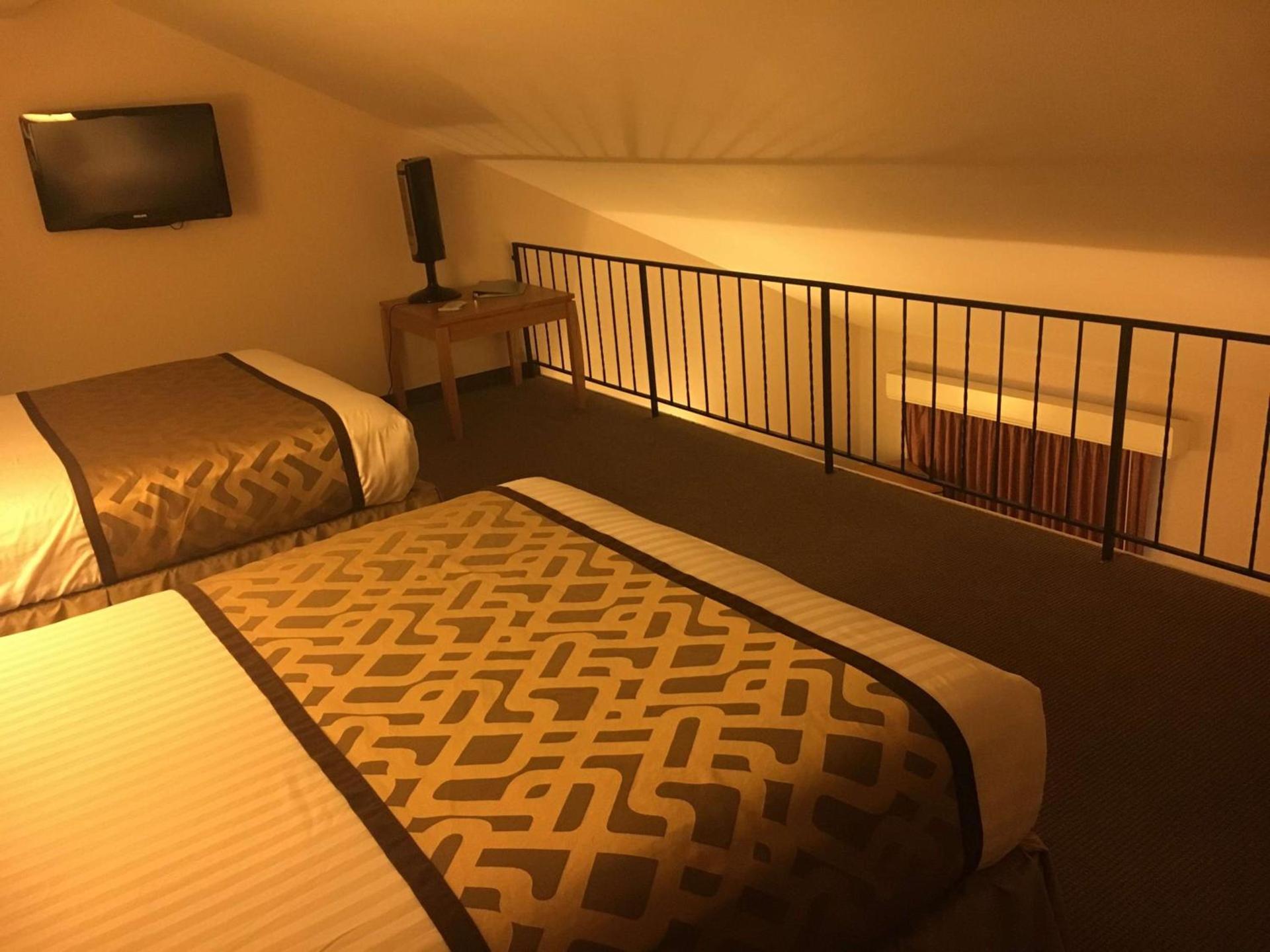 RiverTree Inn & Suites photo 30