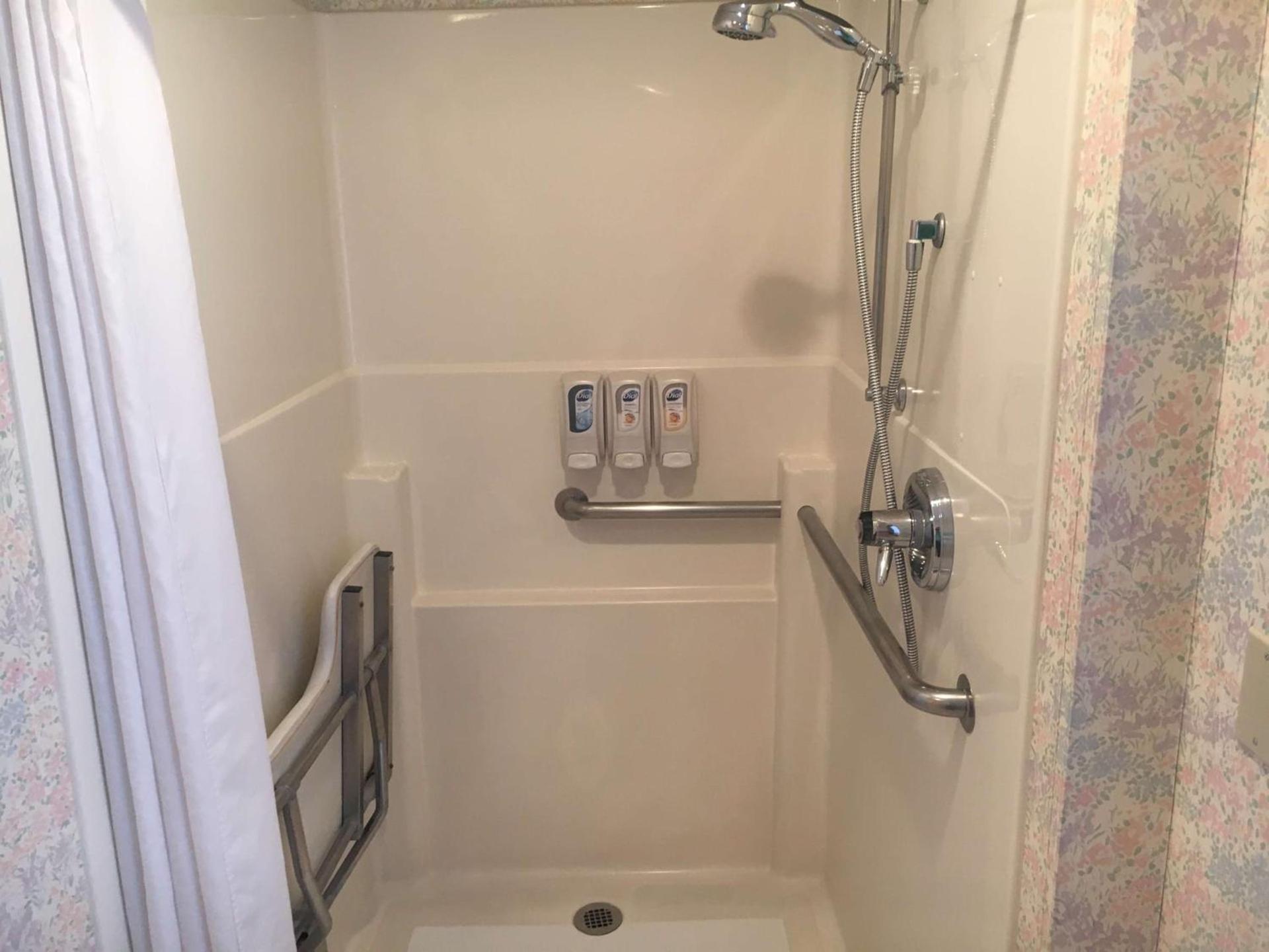 RiverTree Inn & Suites photo 26