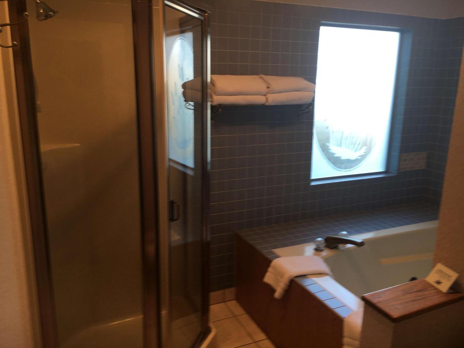 RiverTree Inn & Suites photo 24