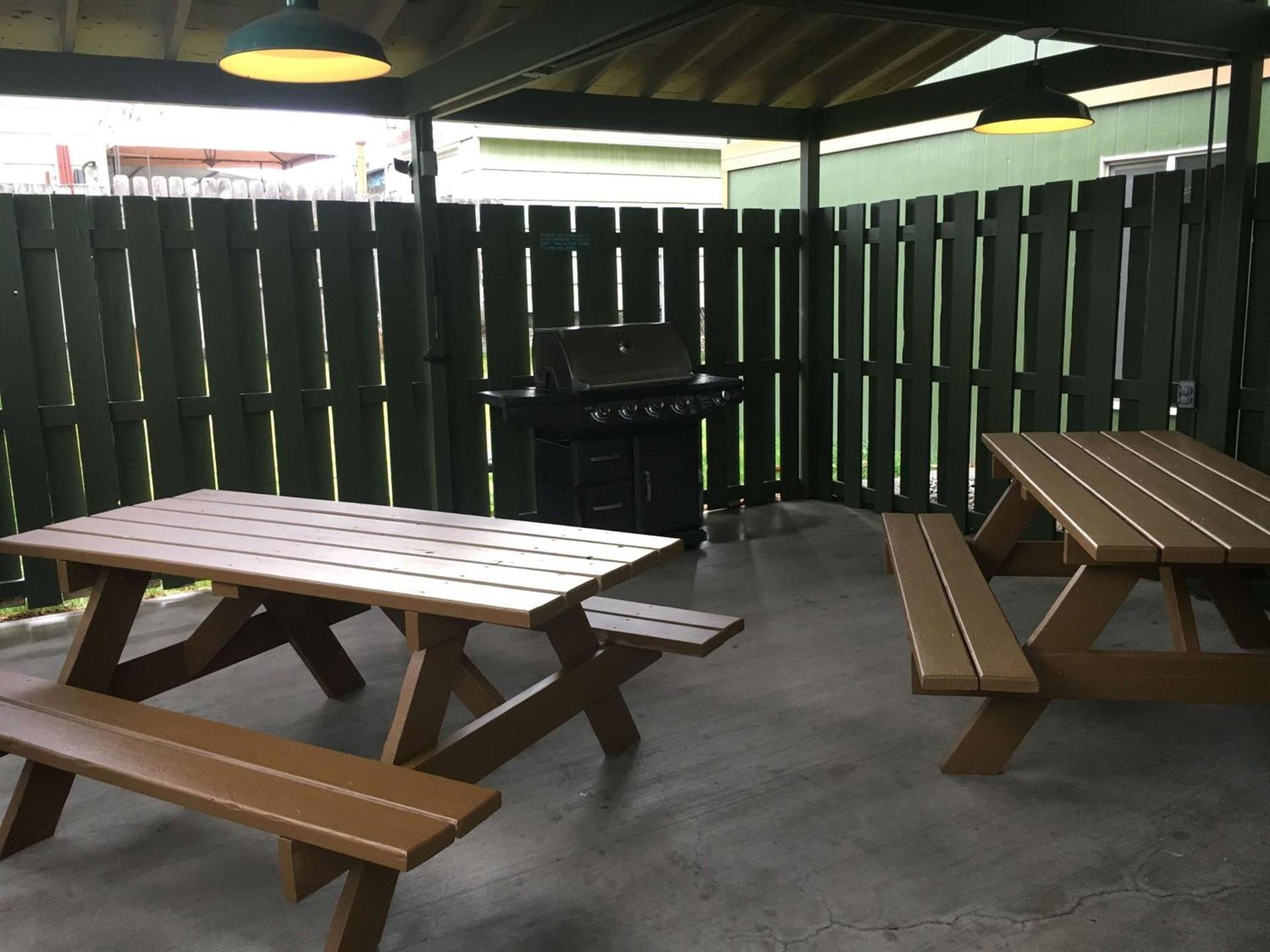 RiverTree Inn & Suites photo 20