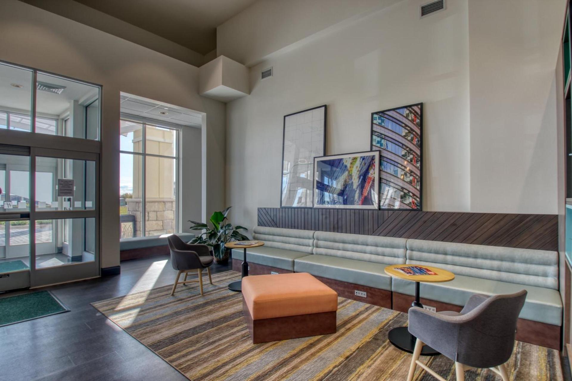 Holiday Inn - Appleton by IHG photo 19