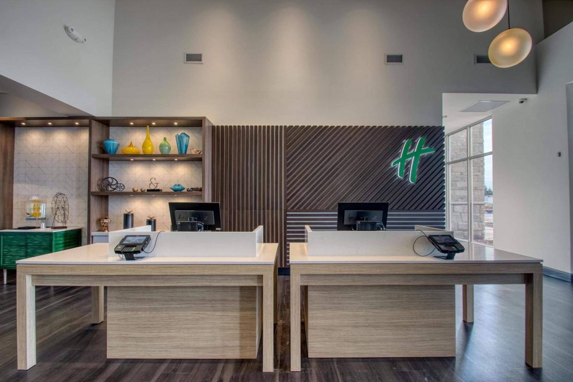 Holiday Inn - Appleton by IHG photo 26
