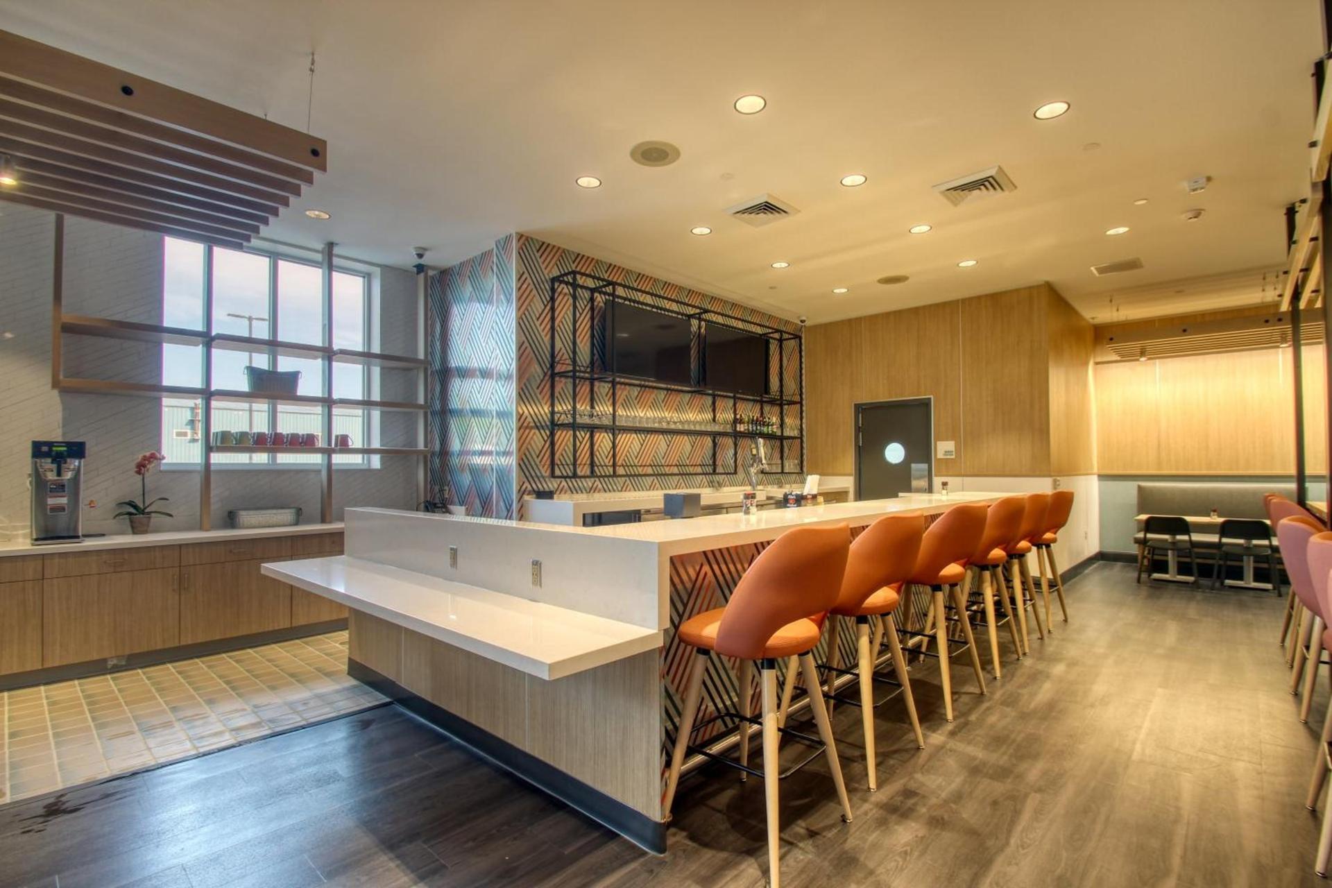 Holiday Inn - Appleton by IHG photo 49