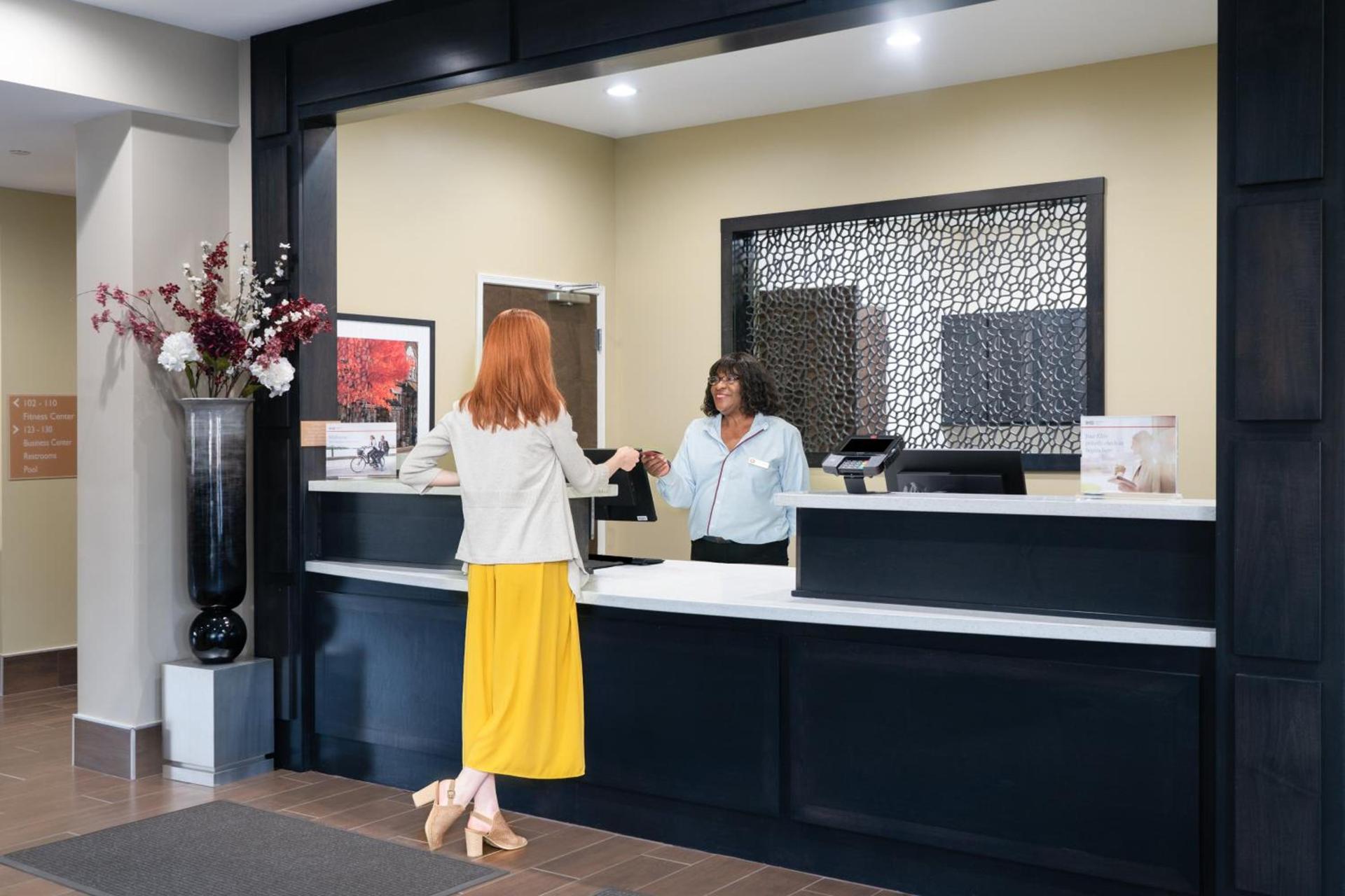 Candlewood Suites - Nashville - Franklin by IHG photo 36
