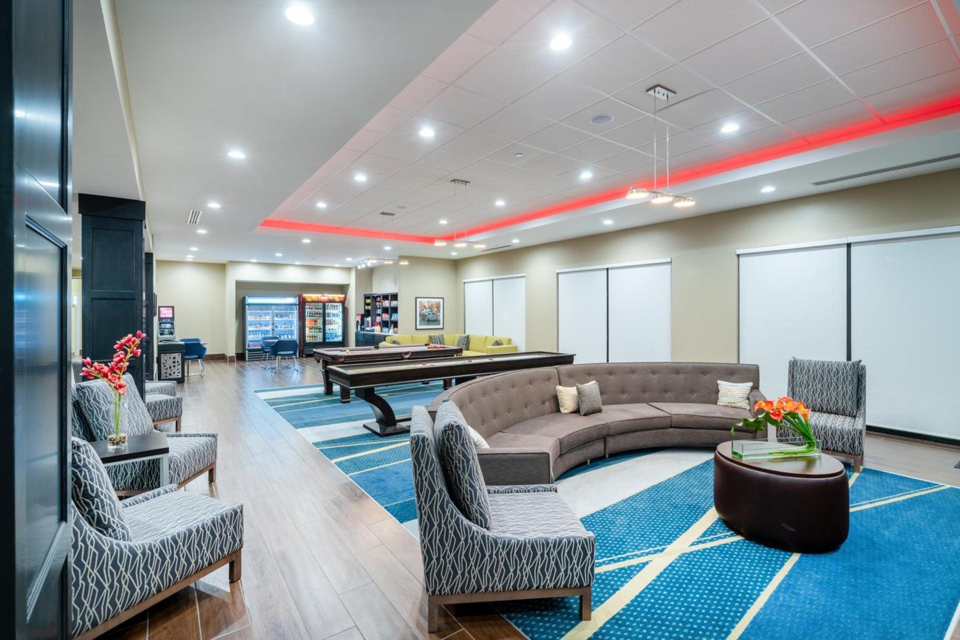 Candlewood Suites - Nashville - Franklin by IHG photo 37