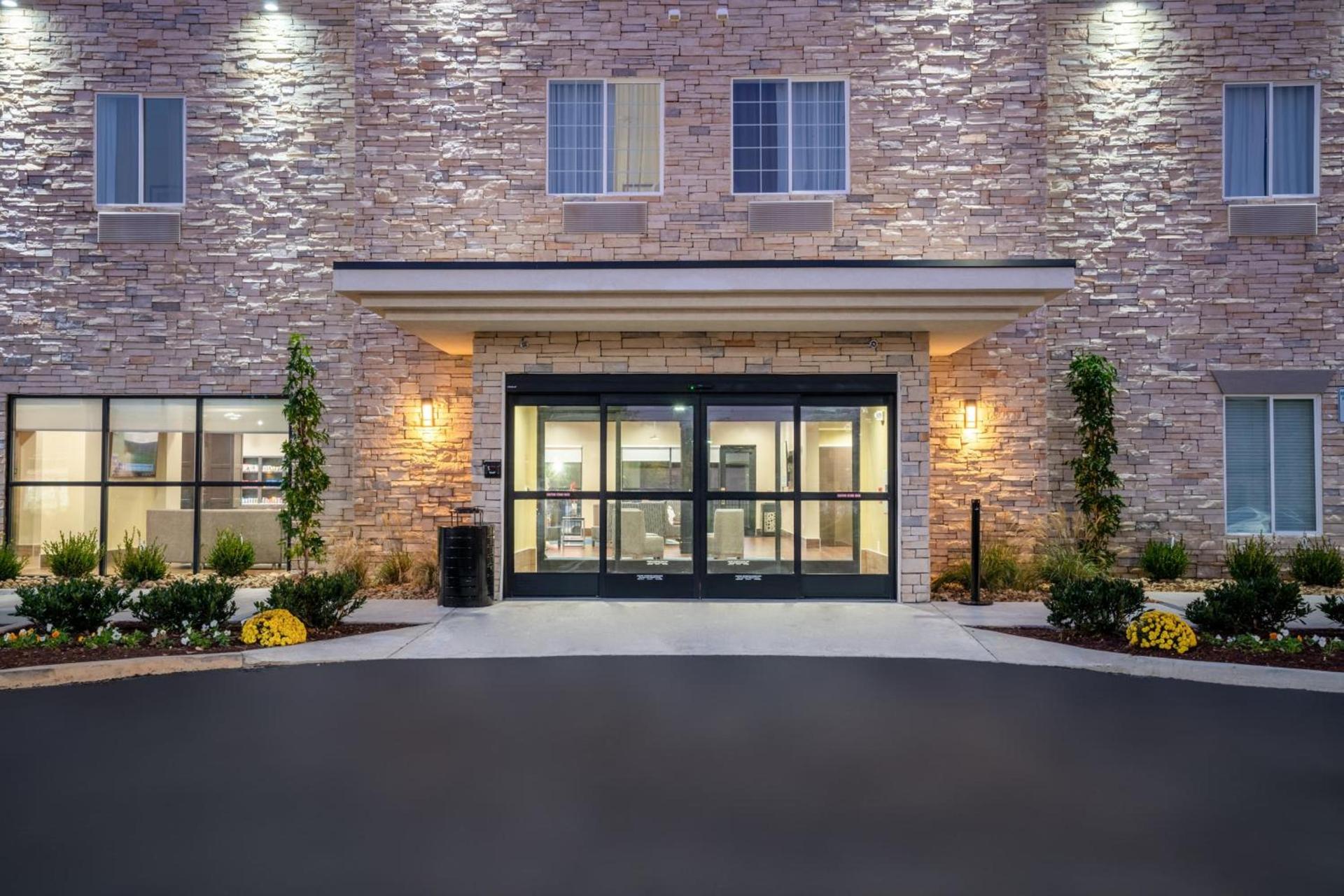 Candlewood Suites - Nashville - Franklin by IHG photo 40