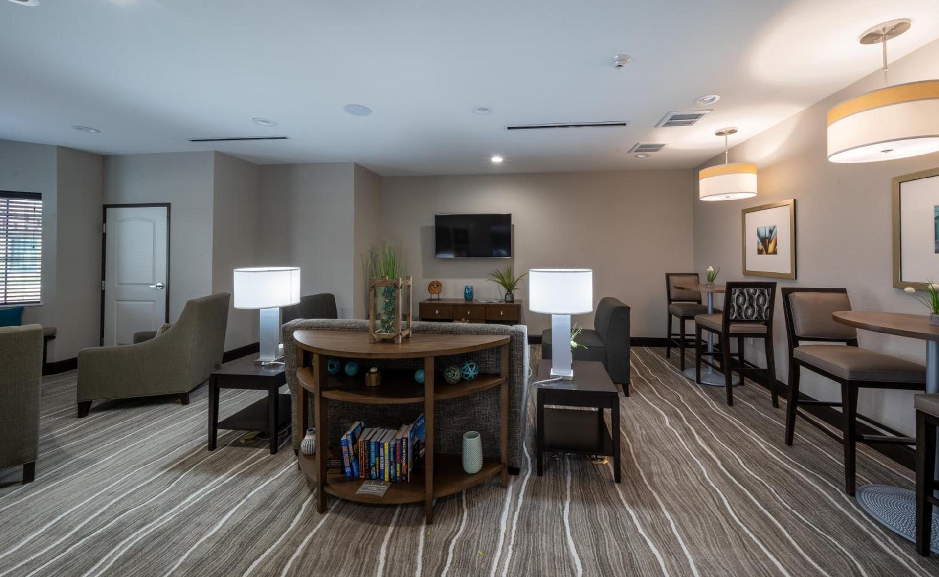 Staybridge Suites Houston East - Baytown by IHG photo 4