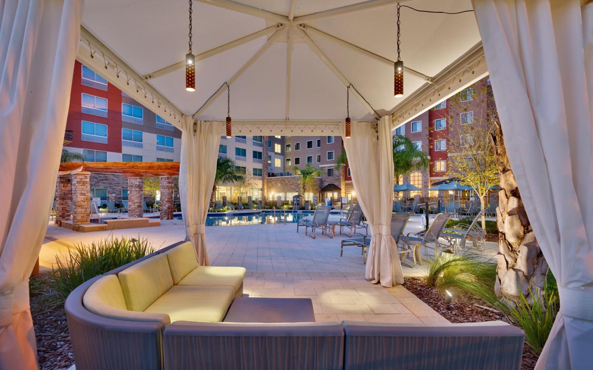 Staybridge Suites - Gainesville I-75 by IHG photo 12