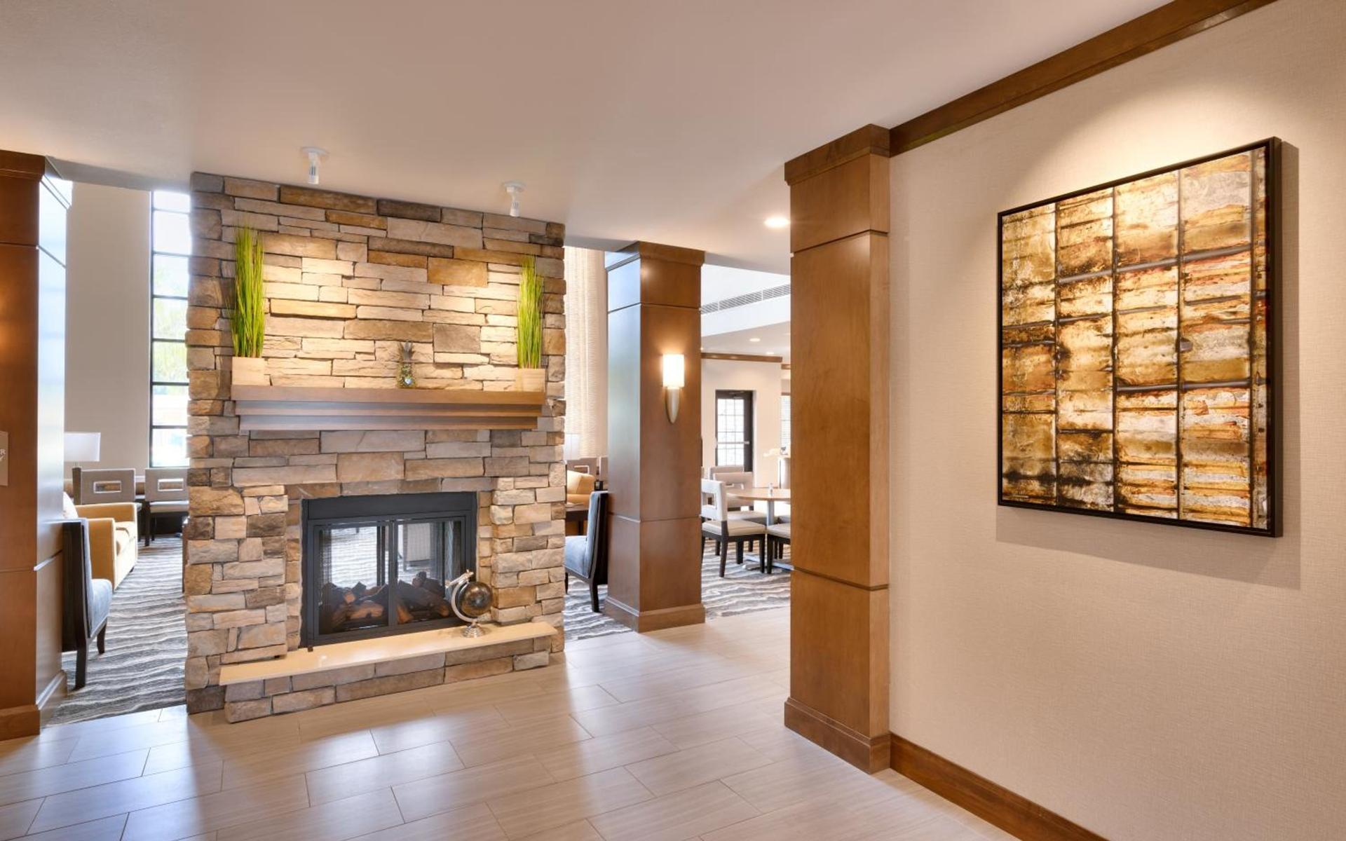 Staybridge Suites - Gainesville I-75 by IHG photo 6