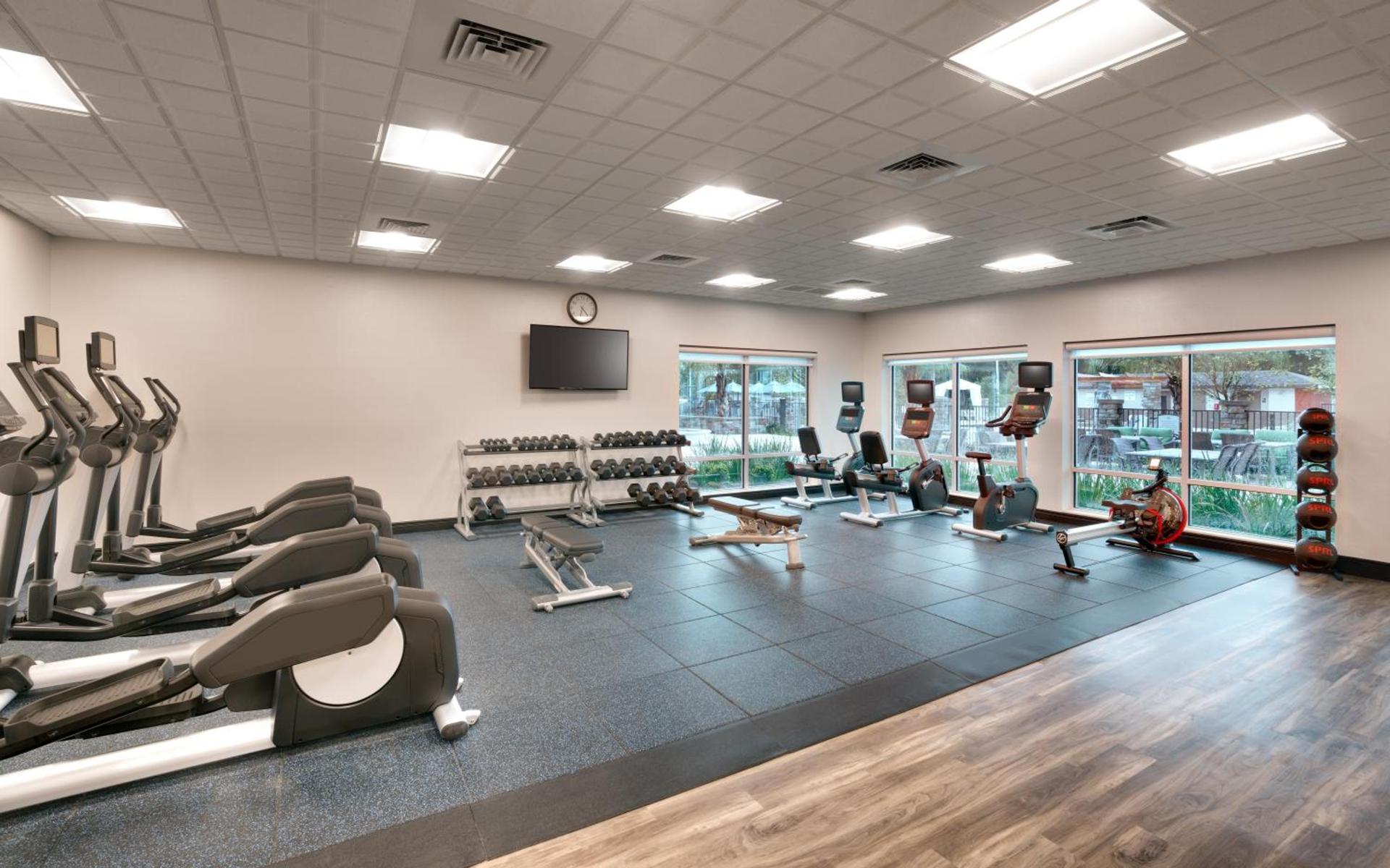 Staybridge Suites - Gainesville I-75 by IHG photo 58
