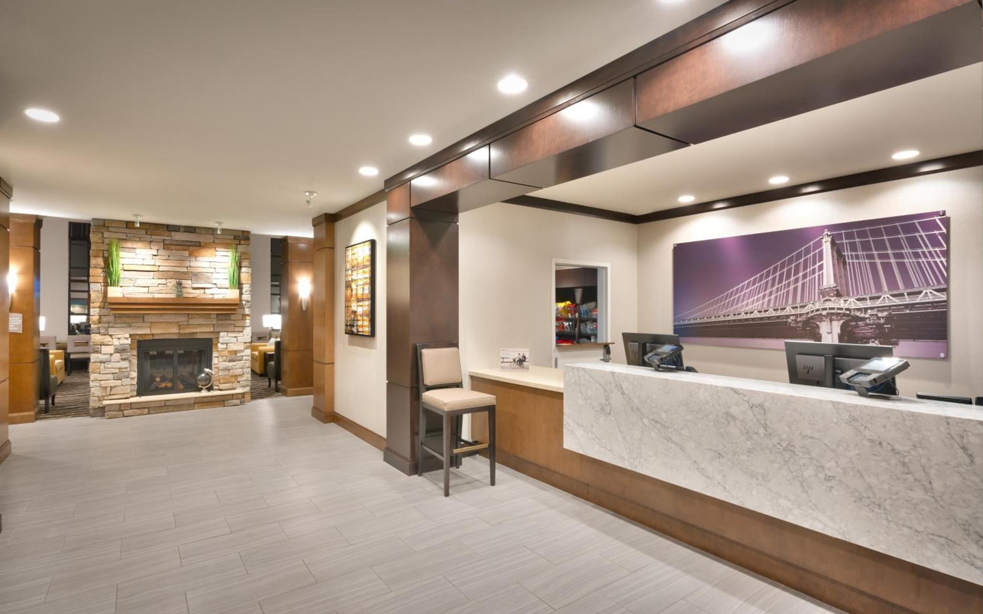 Staybridge Suites - Gainesville I-75 by IHG photo 7
