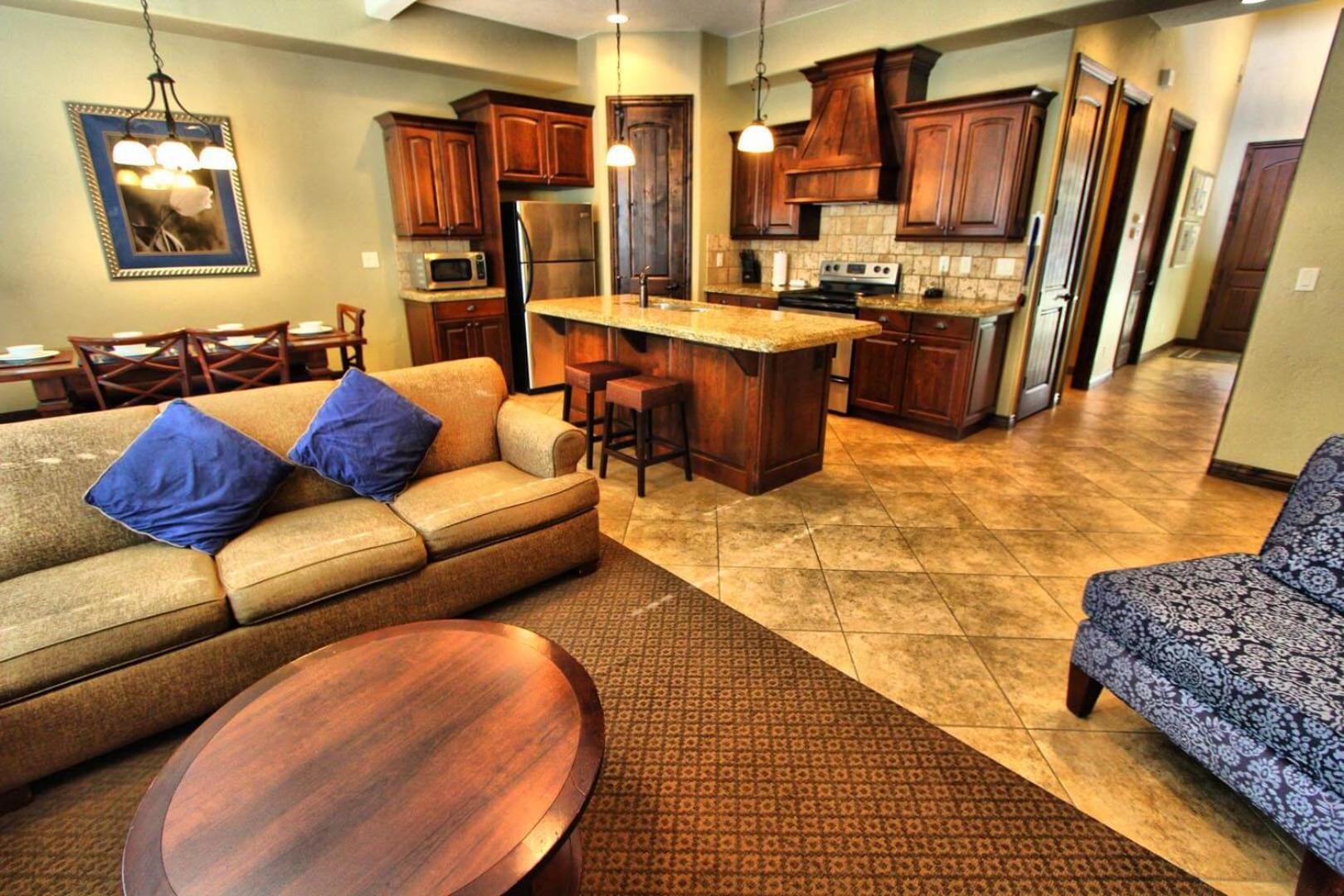 Canyon Villas at Coral Ridge photo 27