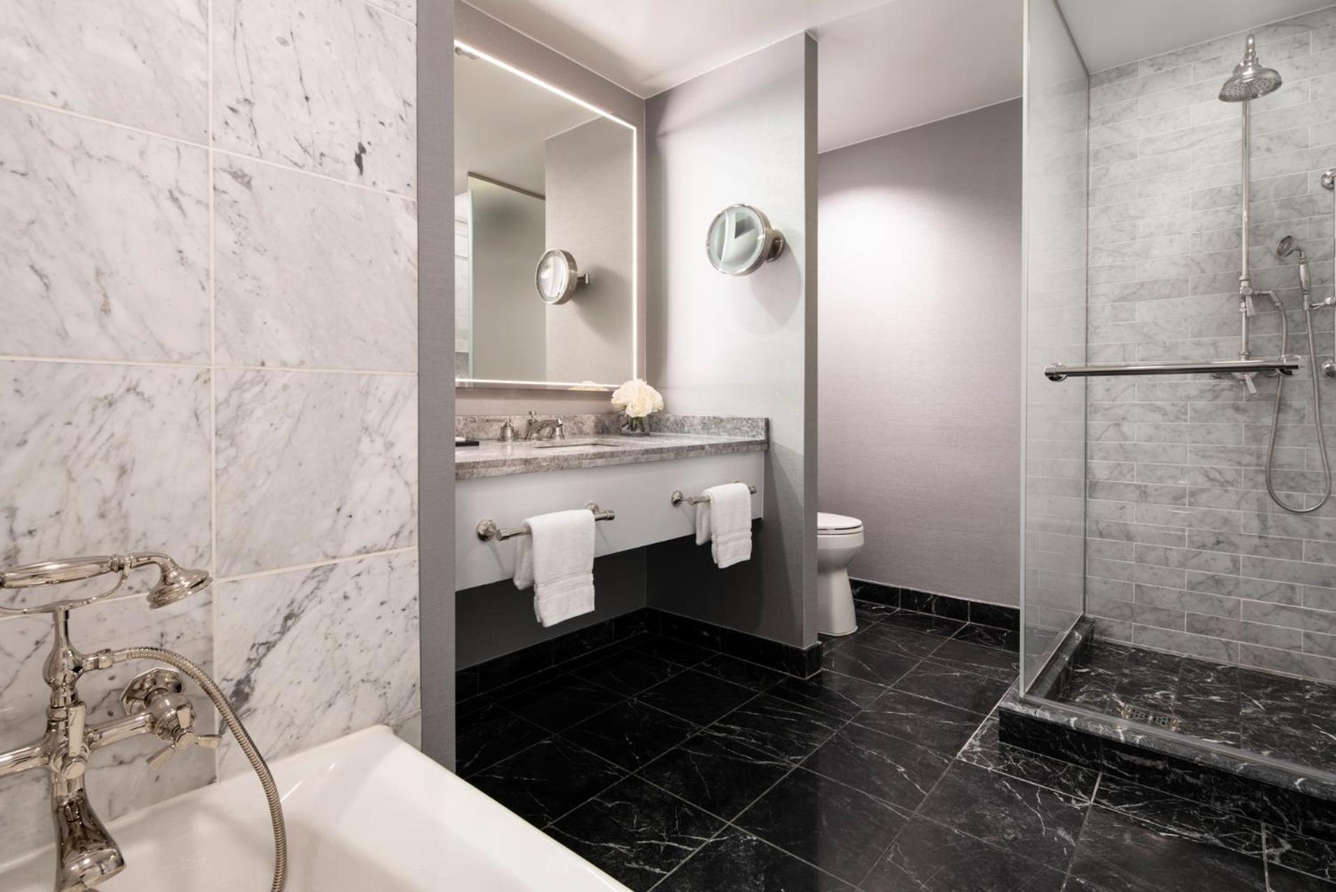Four Seasons Hotel Atlanta photo 13