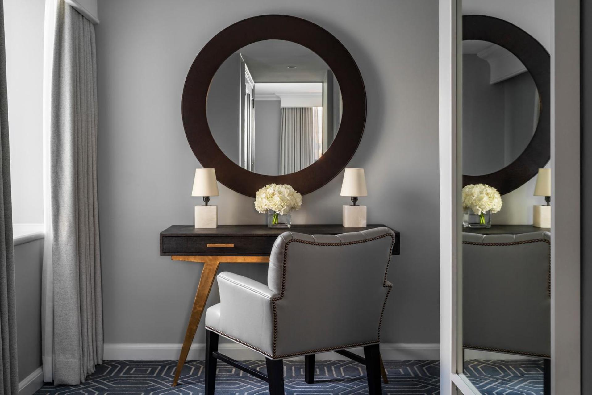 Four Seasons Hotel Atlanta photo 6