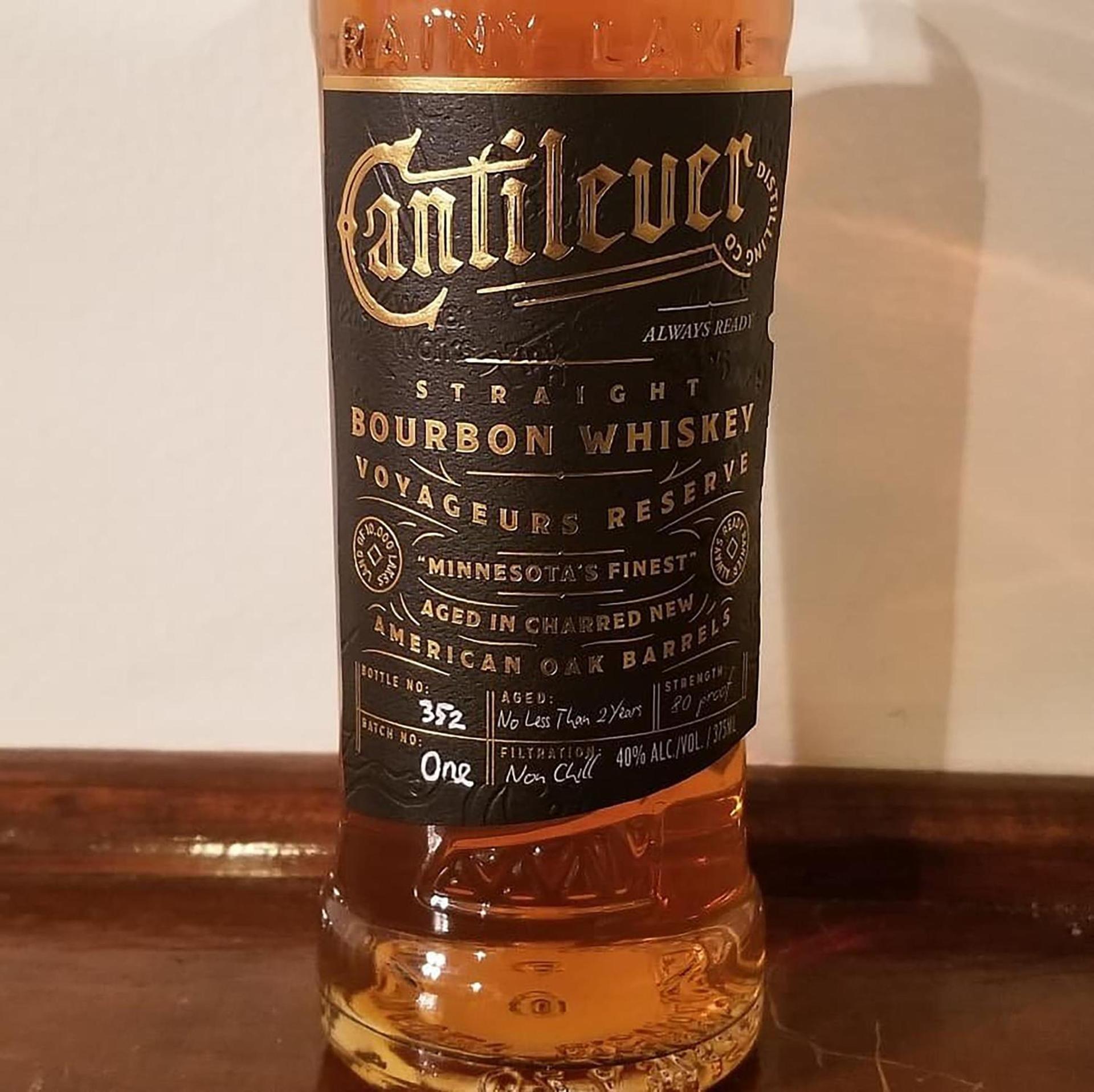 Cantilever Hotel, Trademark Collection by Wyndham photo 6