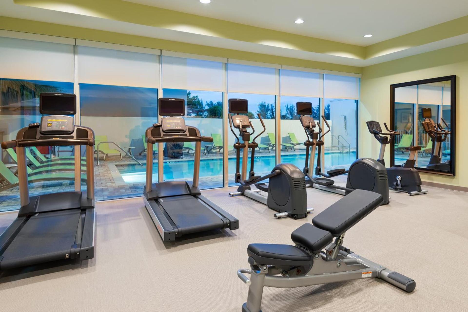 Staybridge Suites - Miami International Airport by IHG photo 40
