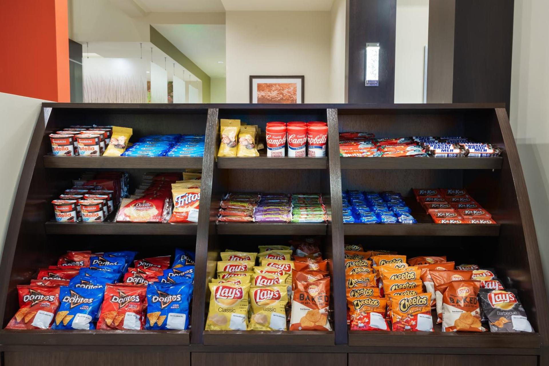 Staybridge Suites - Miami International Airport by IHG photo 11