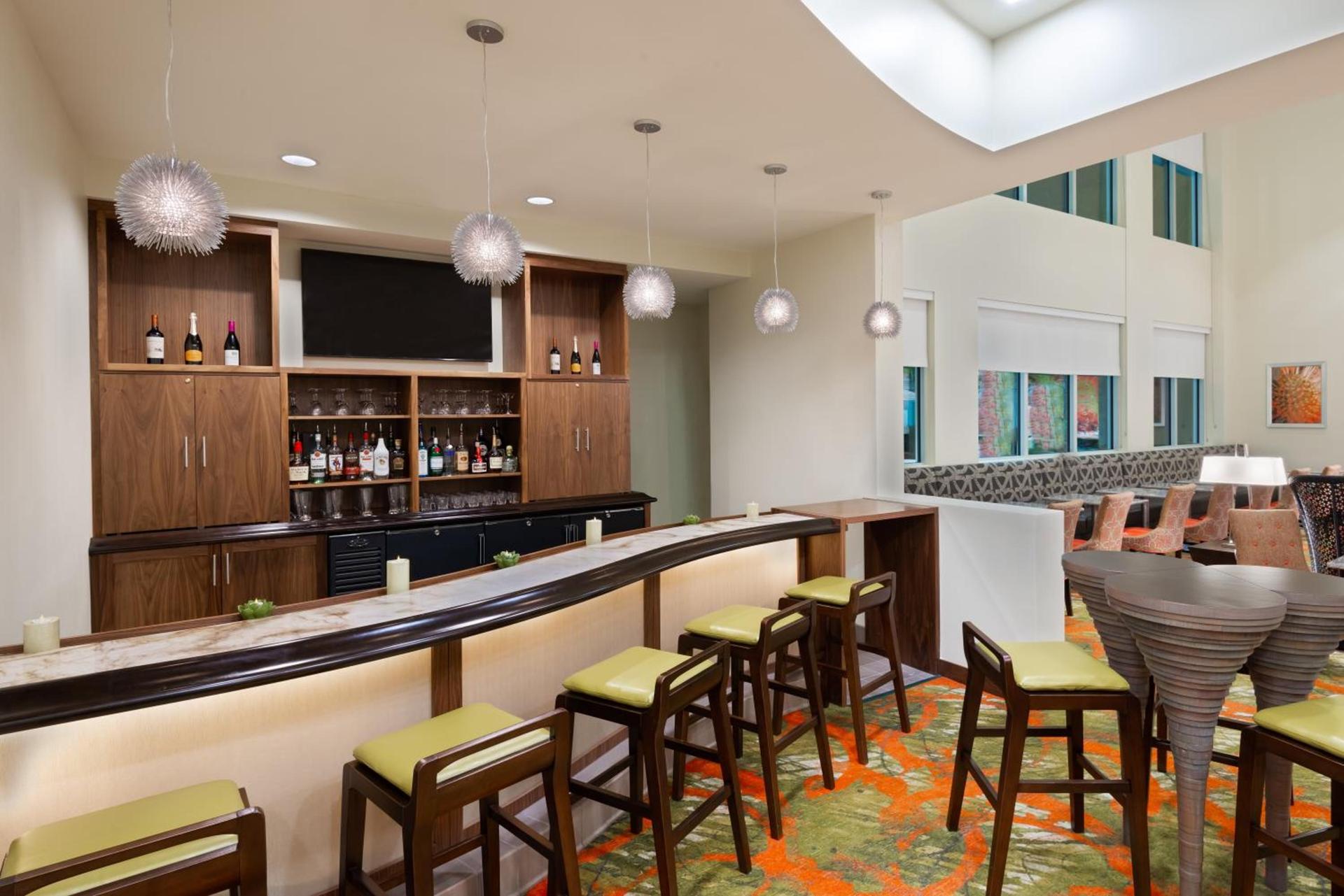 Staybridge Suites - Miami International Airport by IHG photo 35