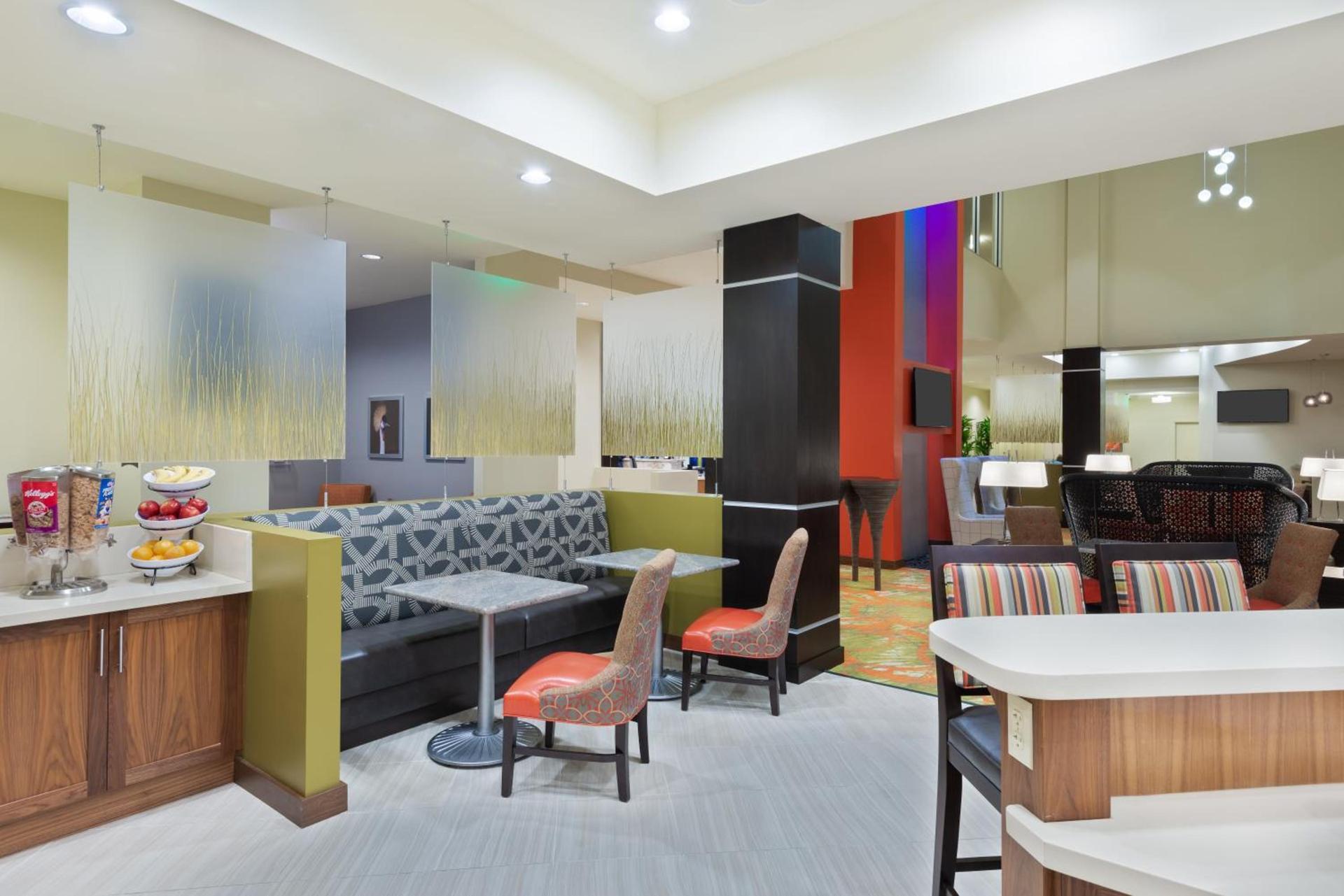 Staybridge Suites - Miami International Airport by IHG photo 38