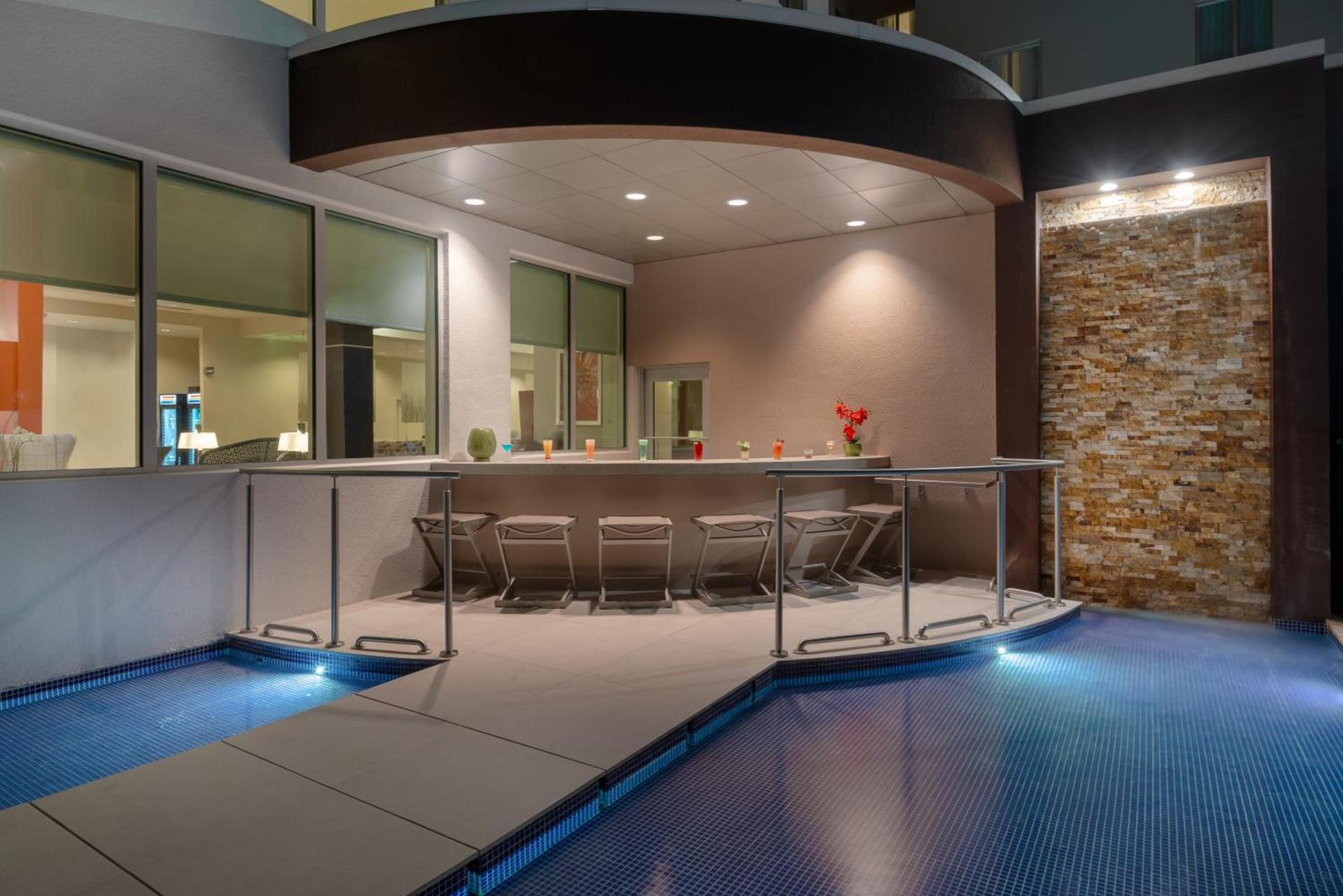 Staybridge Suites - Miami International Airport by IHG photo 42